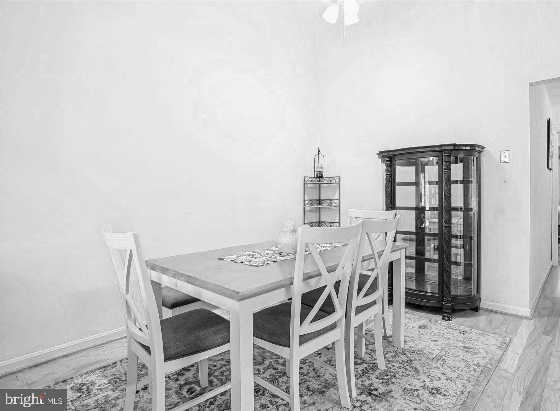 HERITAGE HARBOUR - Residential