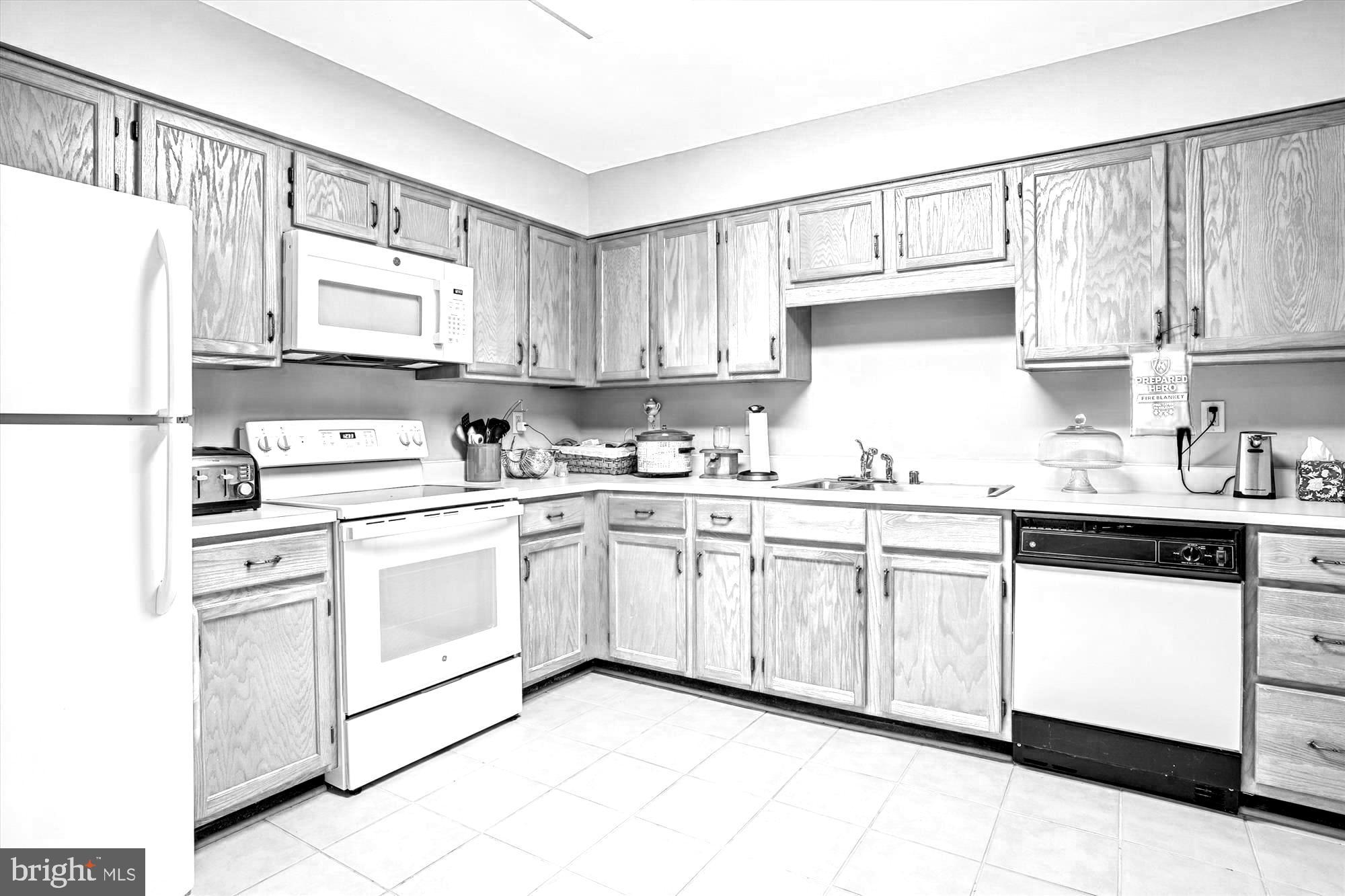 HERITAGE HARBOUR - Residential