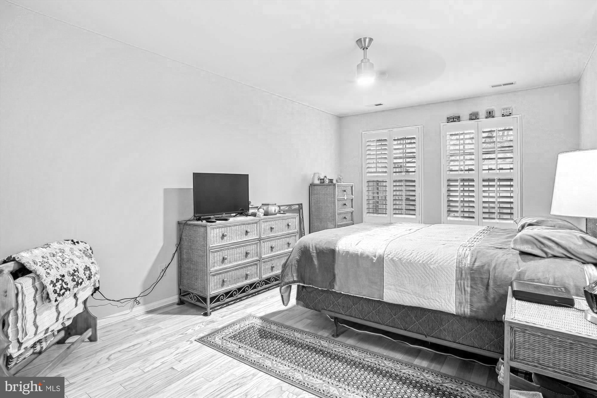 HERITAGE HARBOUR - Residential