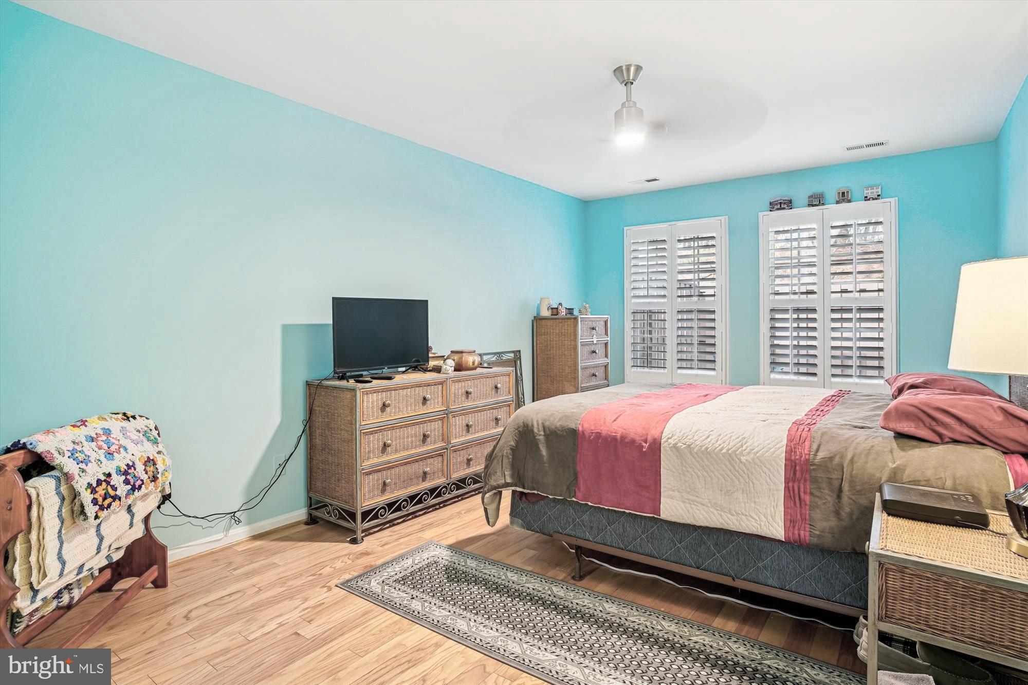 HERITAGE HARBOUR - Residential