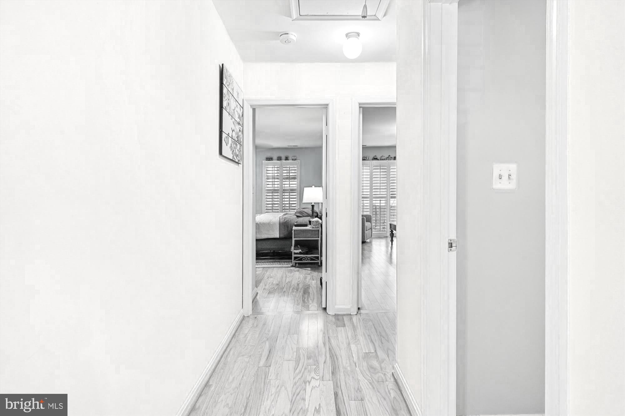 HERITAGE HARBOUR - Residential