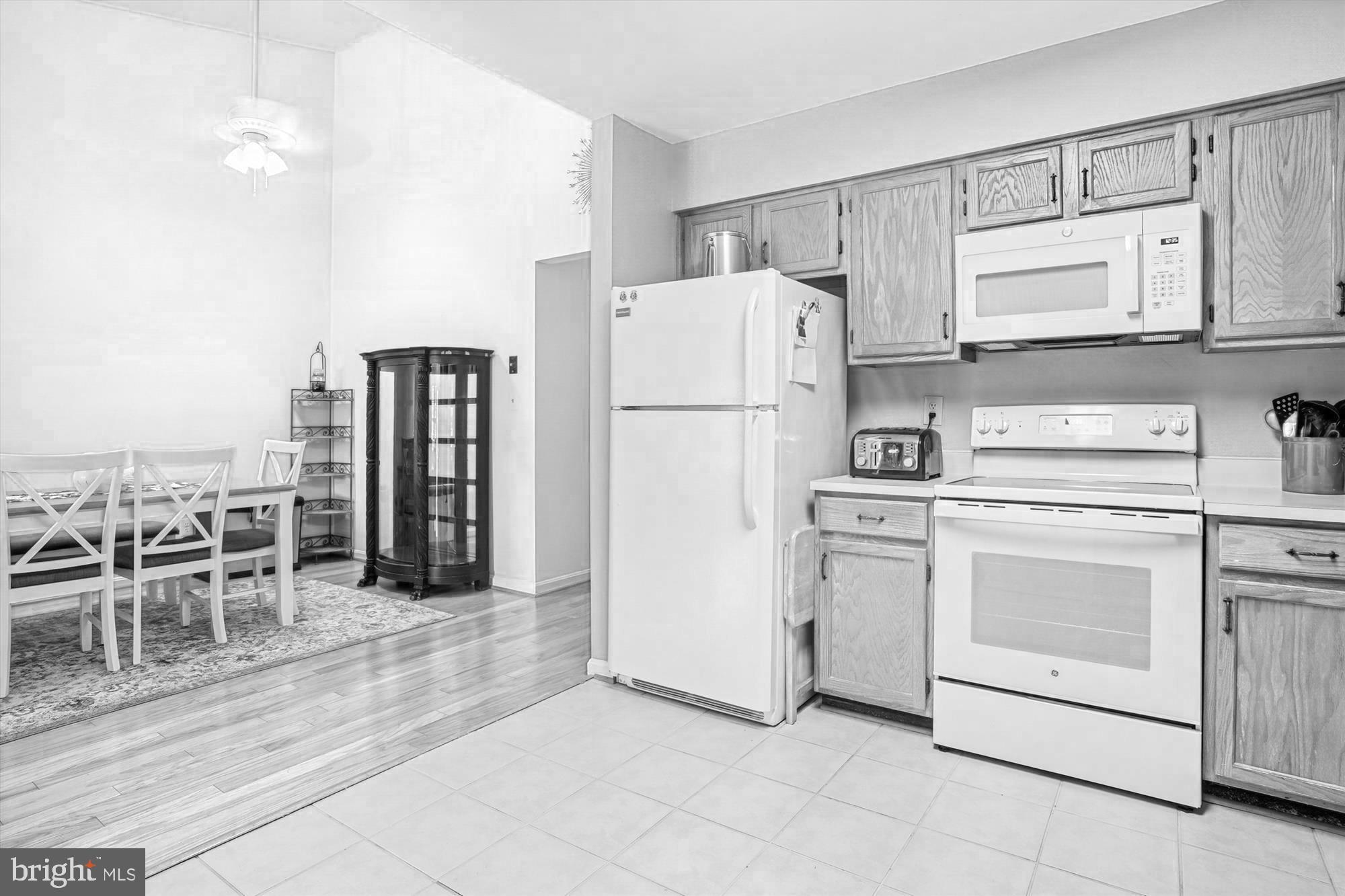 HERITAGE HARBOUR - Residential