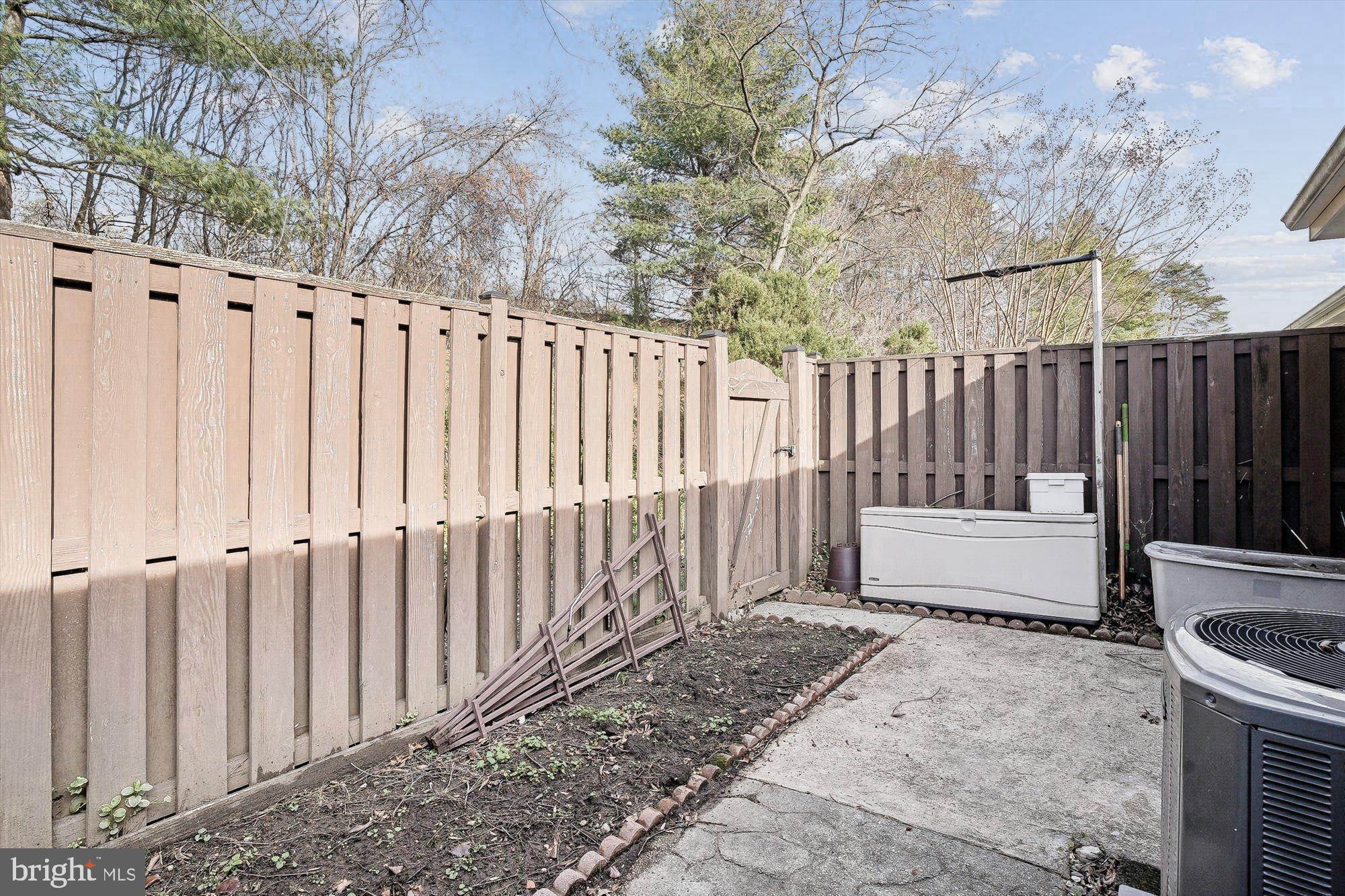 HERITAGE HARBOUR - Residential