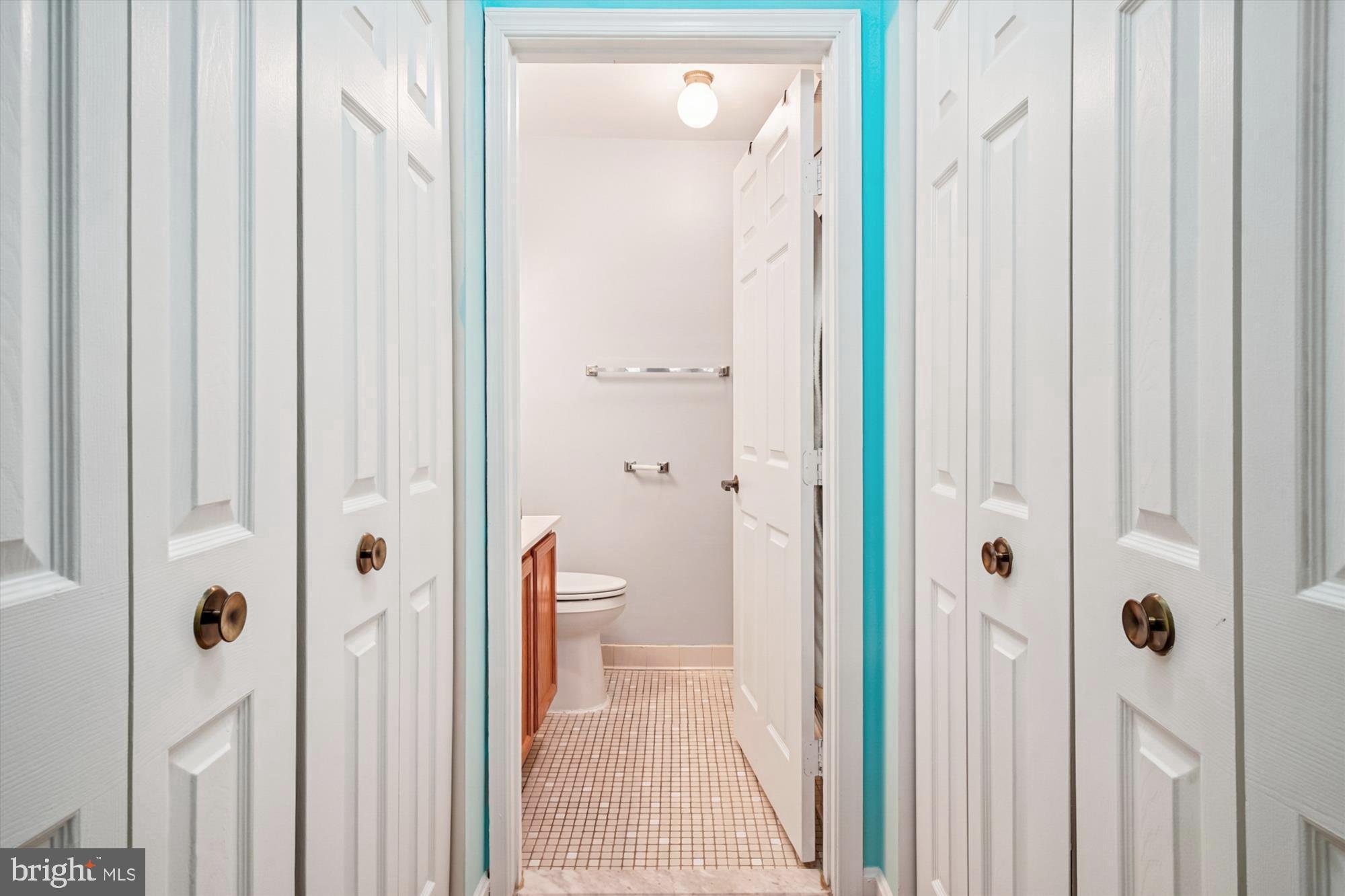 HERITAGE HARBOUR - Residential