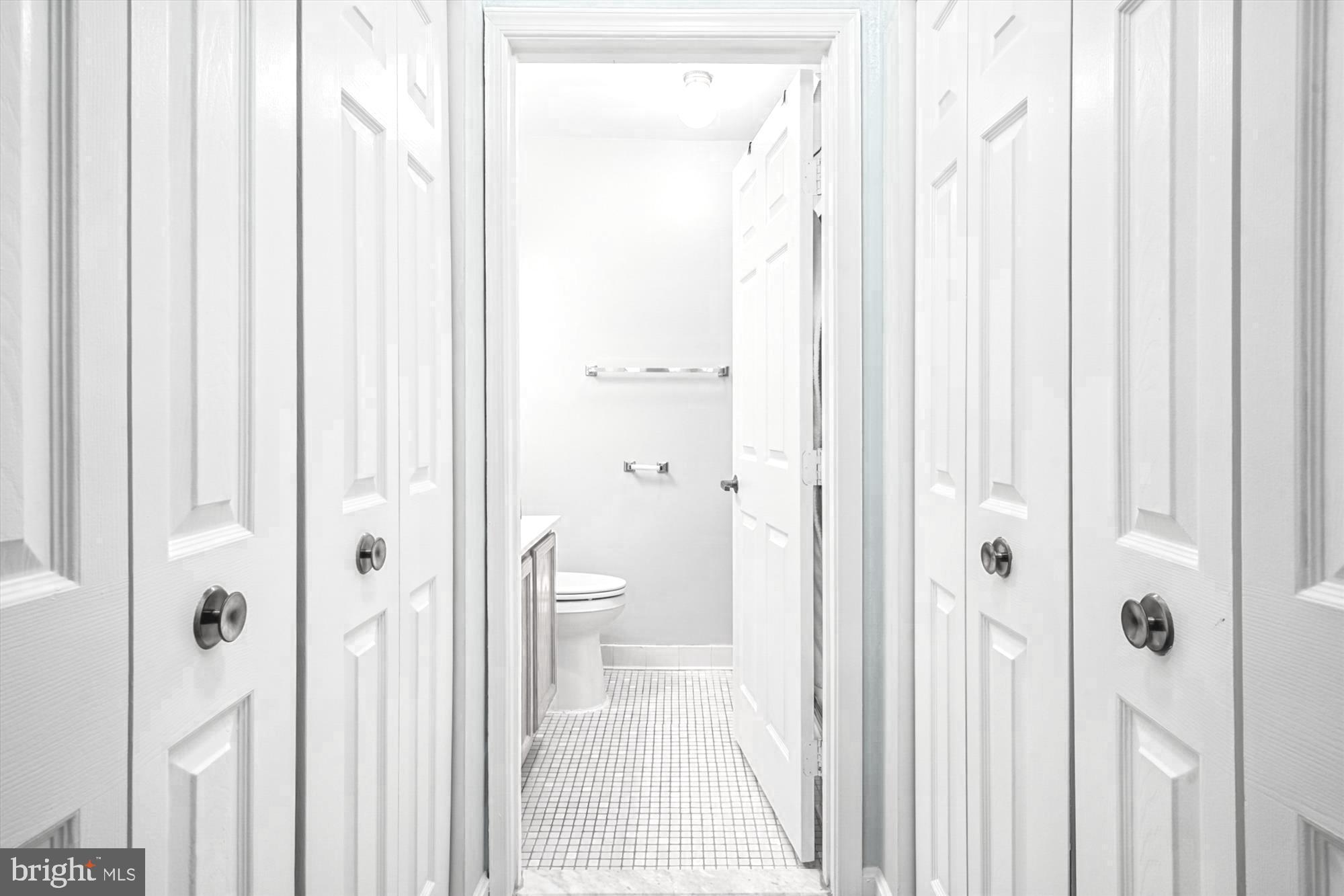 HERITAGE HARBOUR - Residential