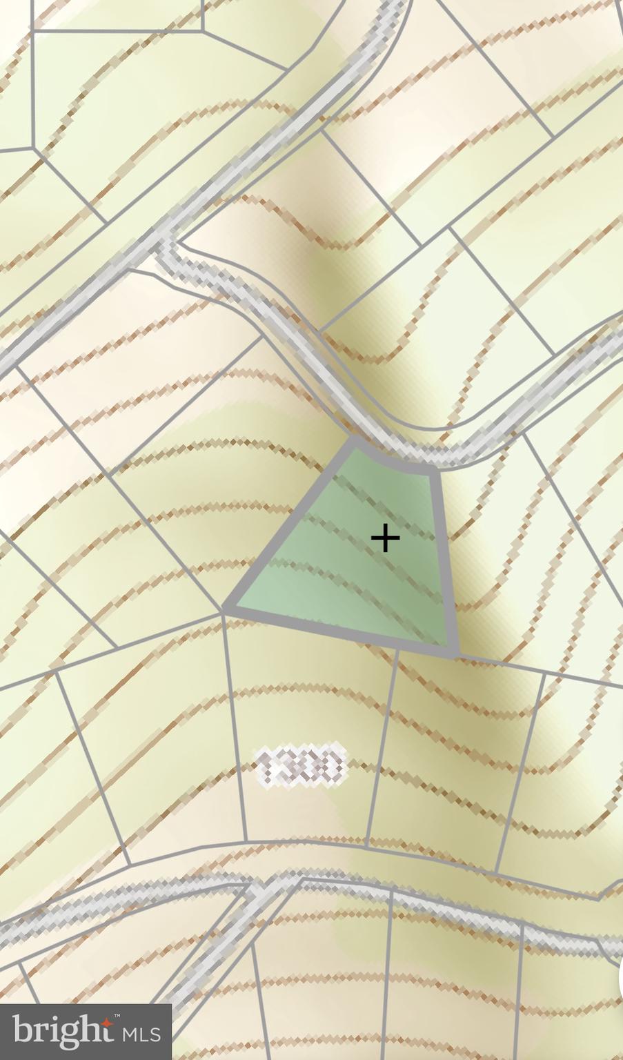 LAKE FRONT ROYAL - Land