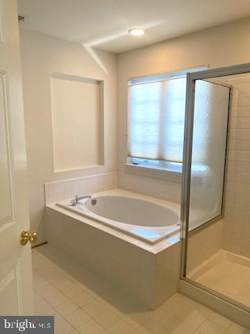 RIDGES OF WARRENTON - Residential Lease