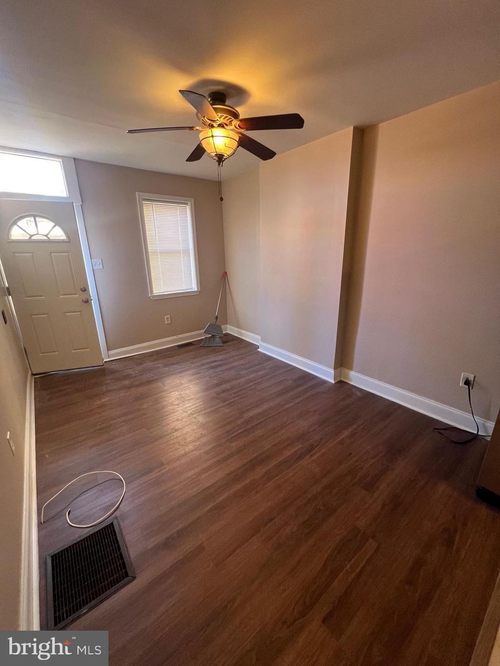 Photo of 2010 E Boston Street, PHILADELPHIA, PA 19125 (MLS # PAPH2567332)