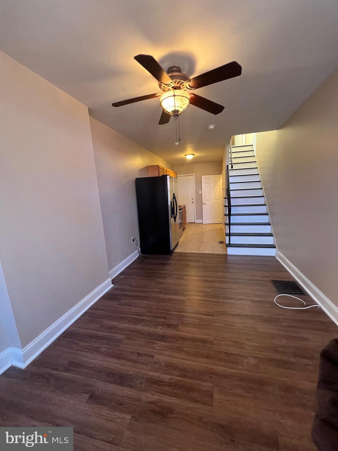 2010 E BOSTON STREET