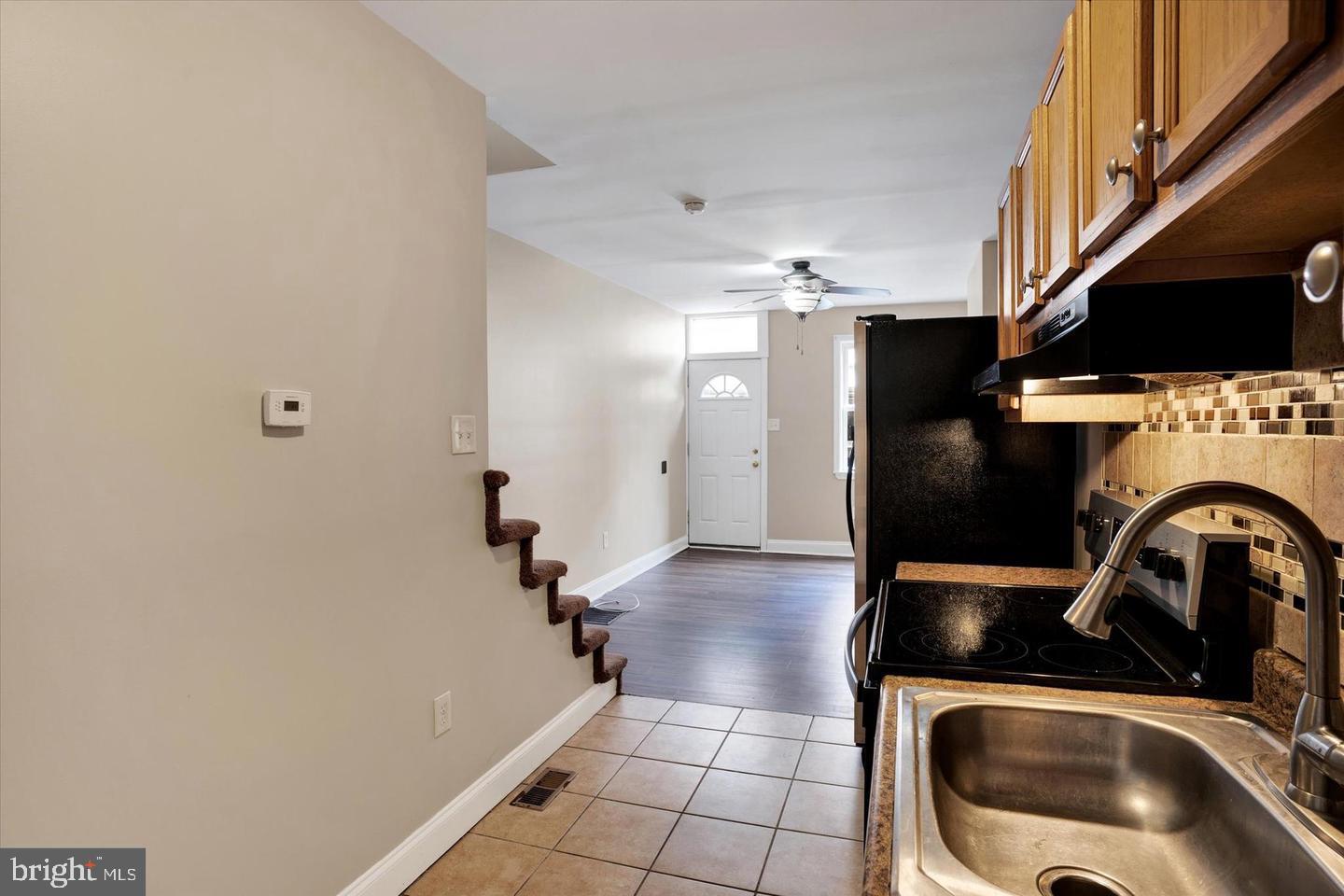 2010 E BOSTON STREET