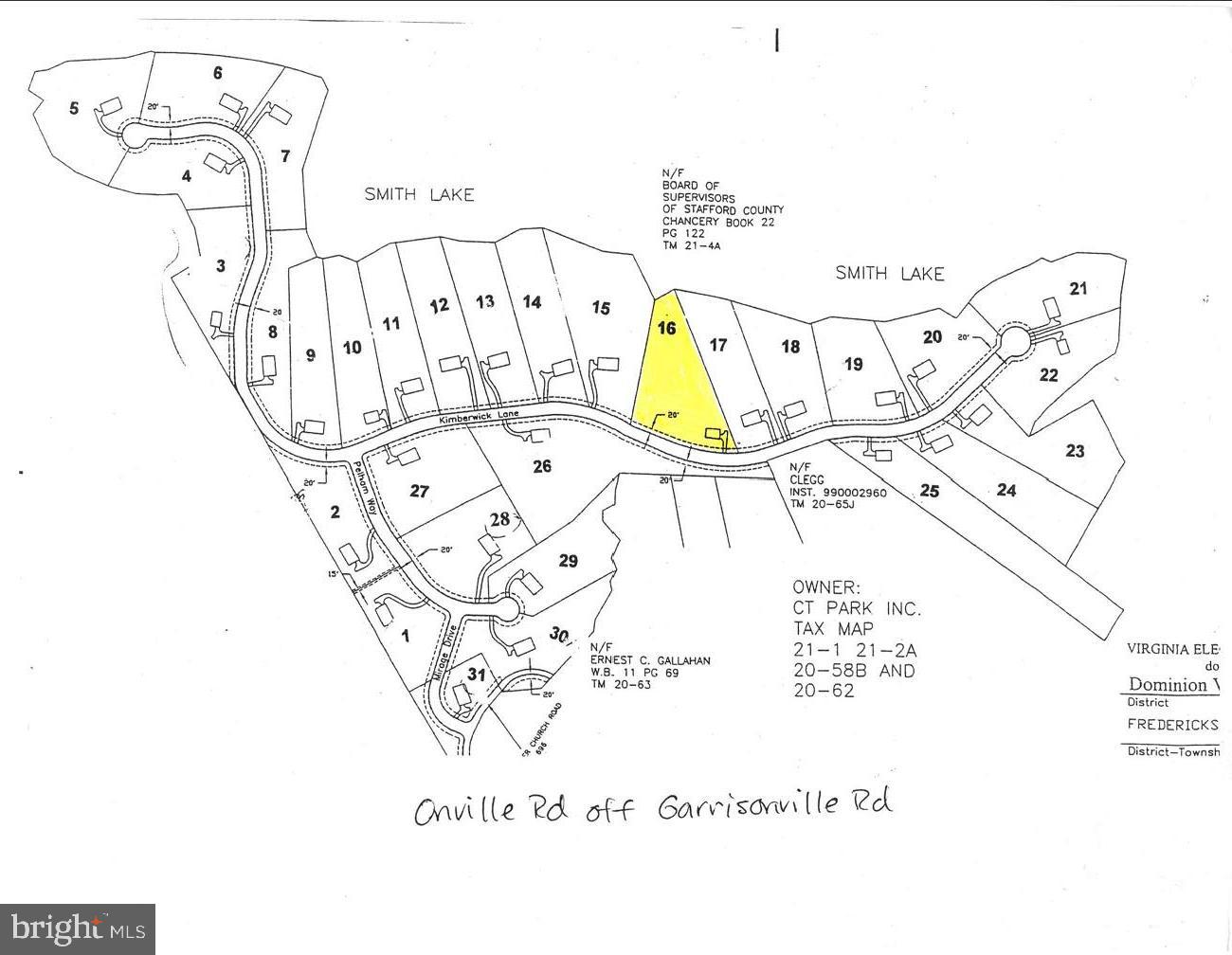 Property photo 2