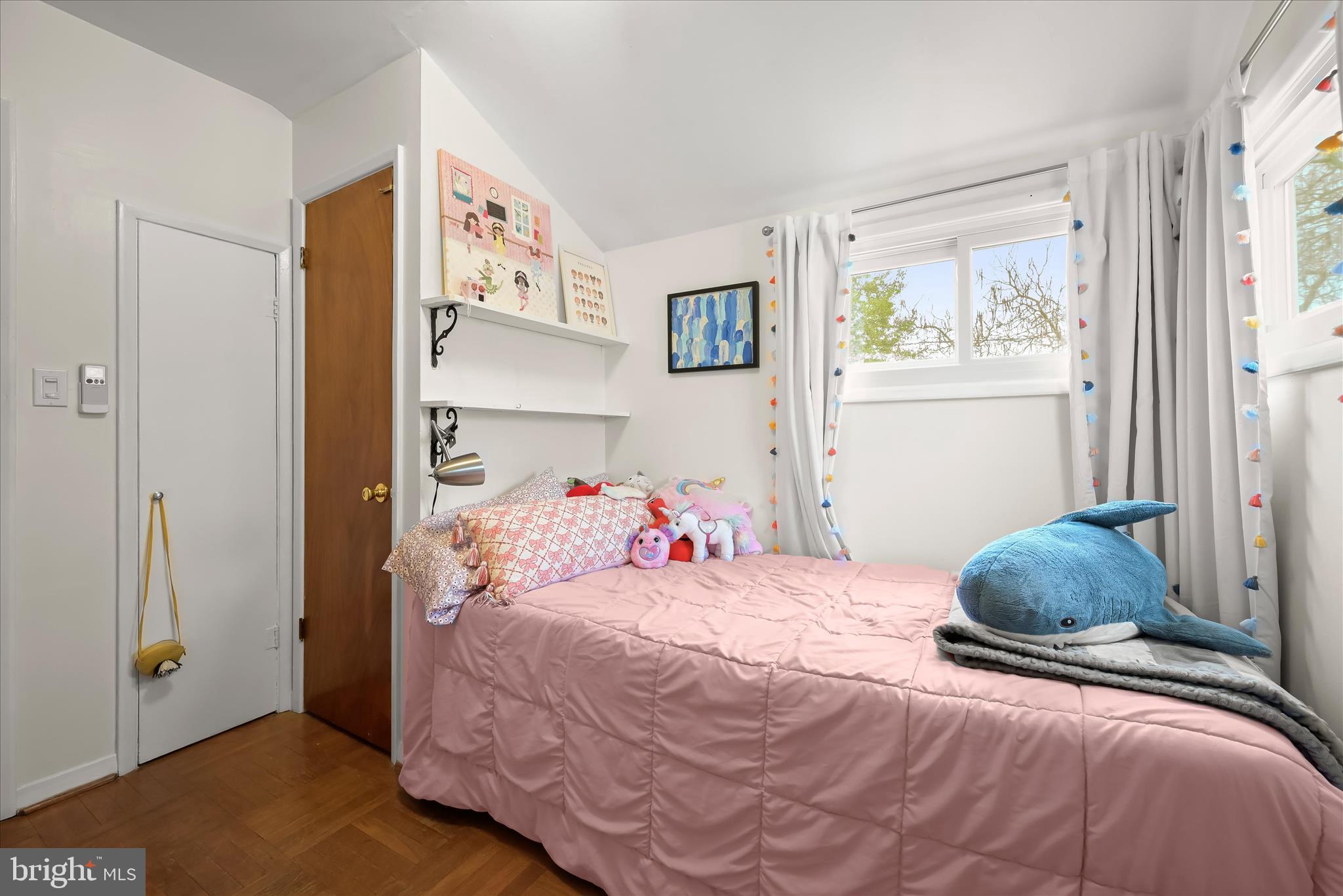 TEIPEWOOD - Residential