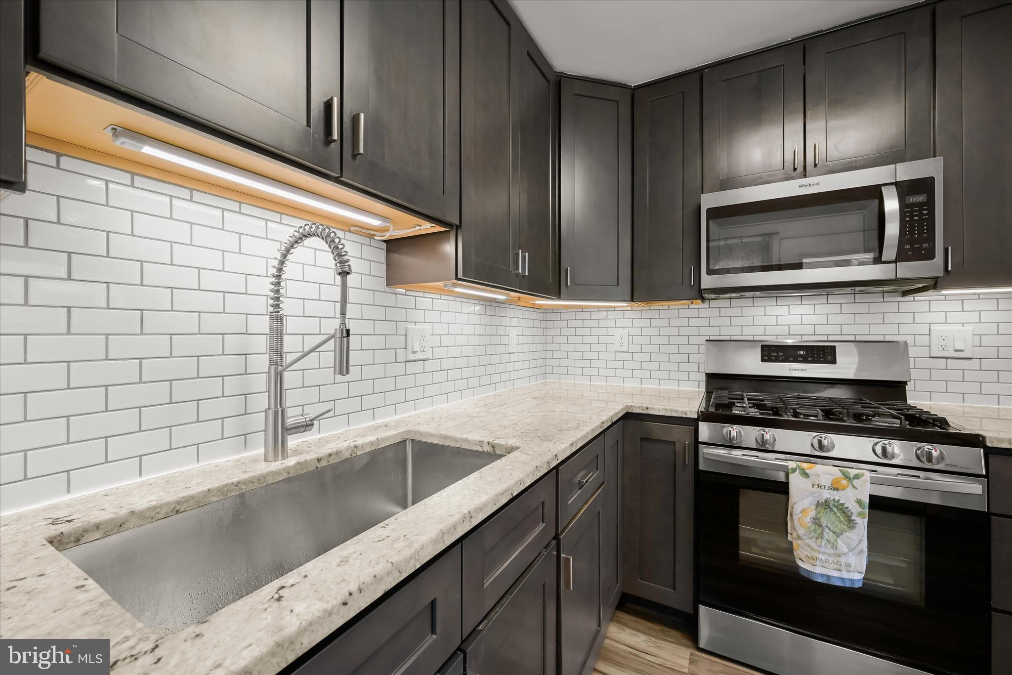 TEIPEWOOD - Residential