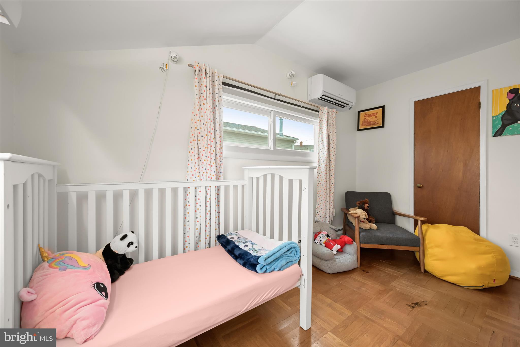 TEIPEWOOD - Residential