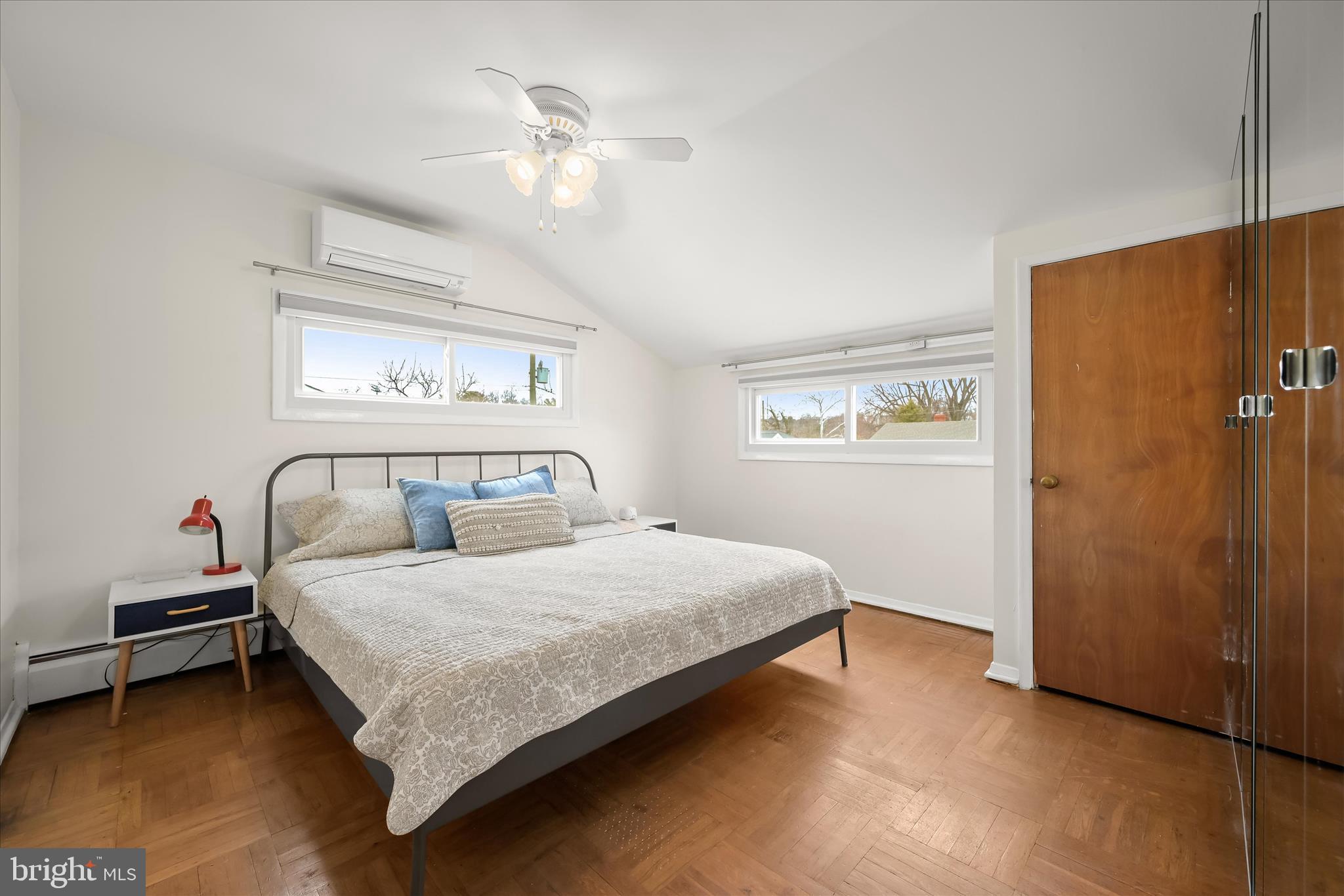 TEIPEWOOD - Residential