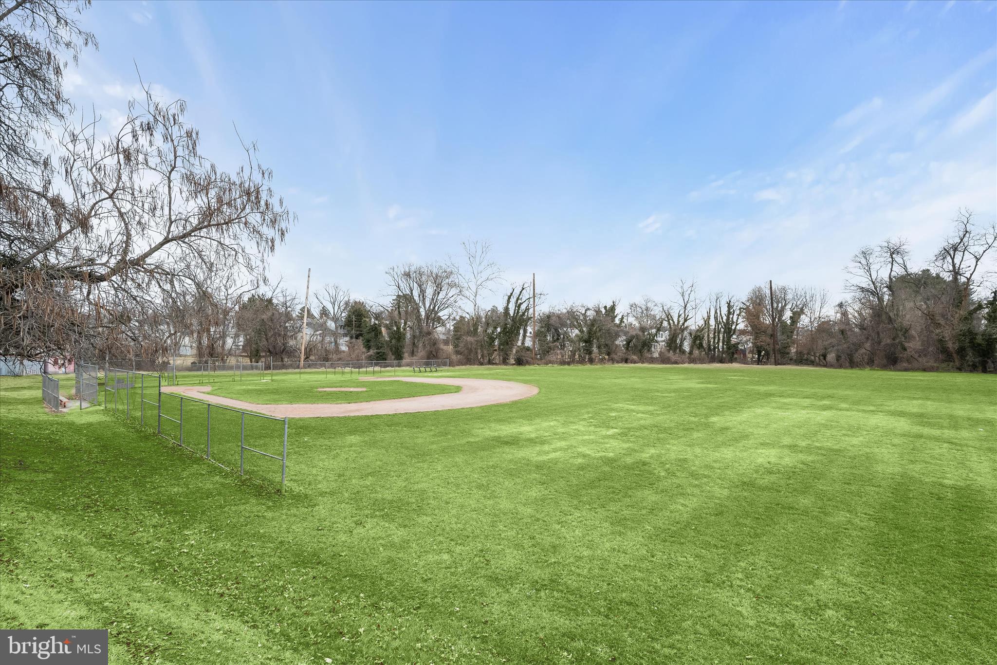 TEIPEWOOD - Residential