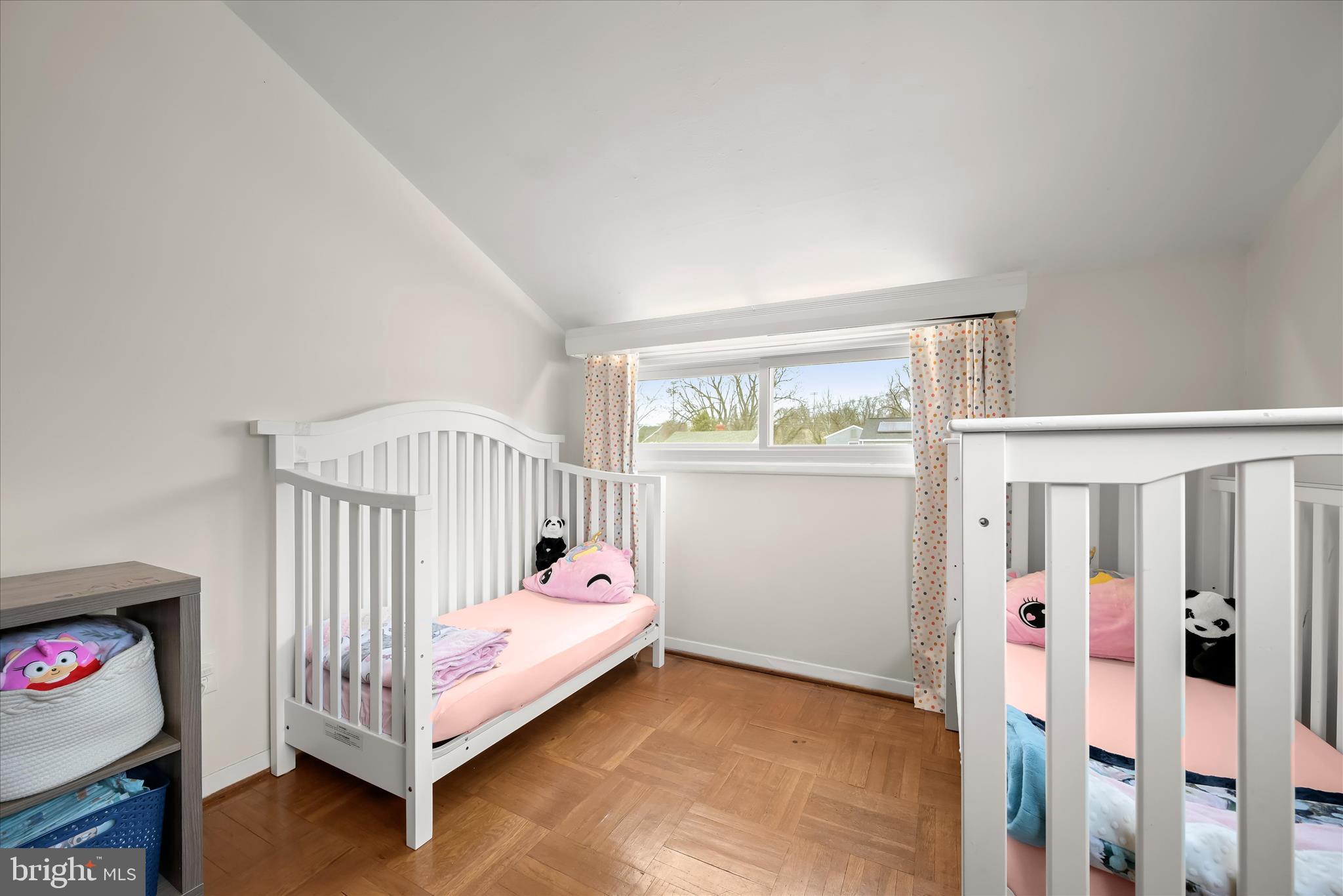 TEIPEWOOD - Residential