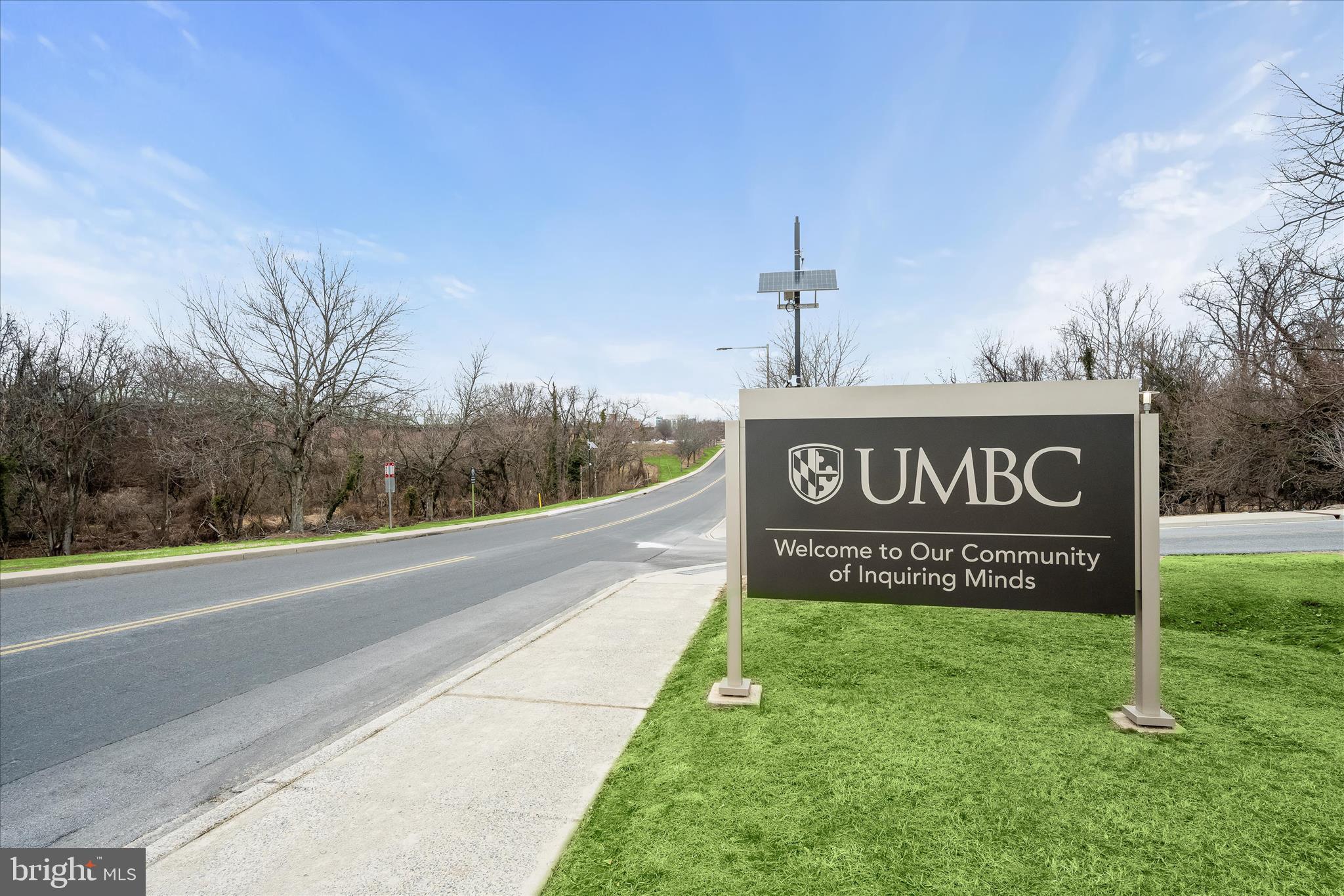 TEIPEWOOD - Residential