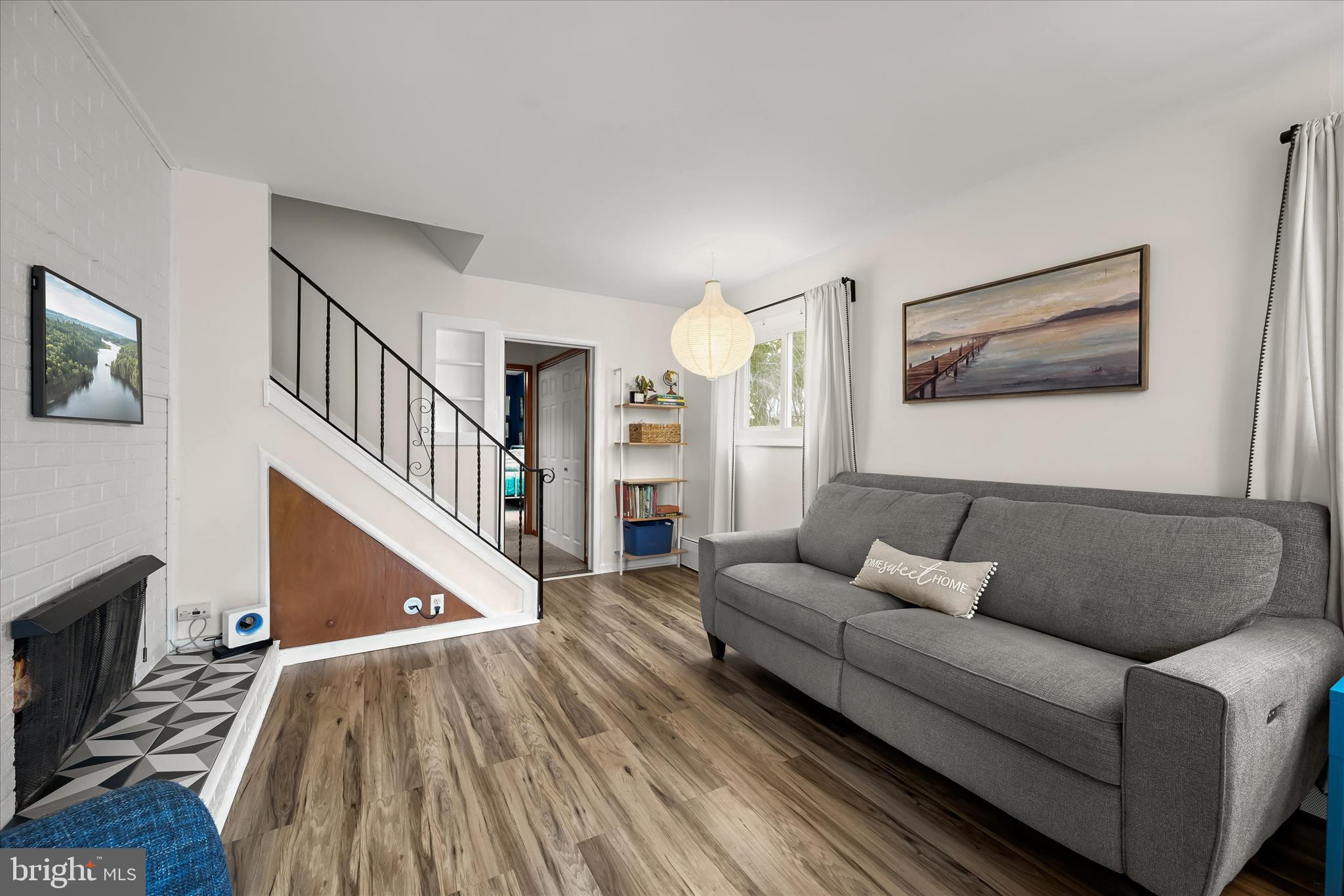 TEIPEWOOD - Residential