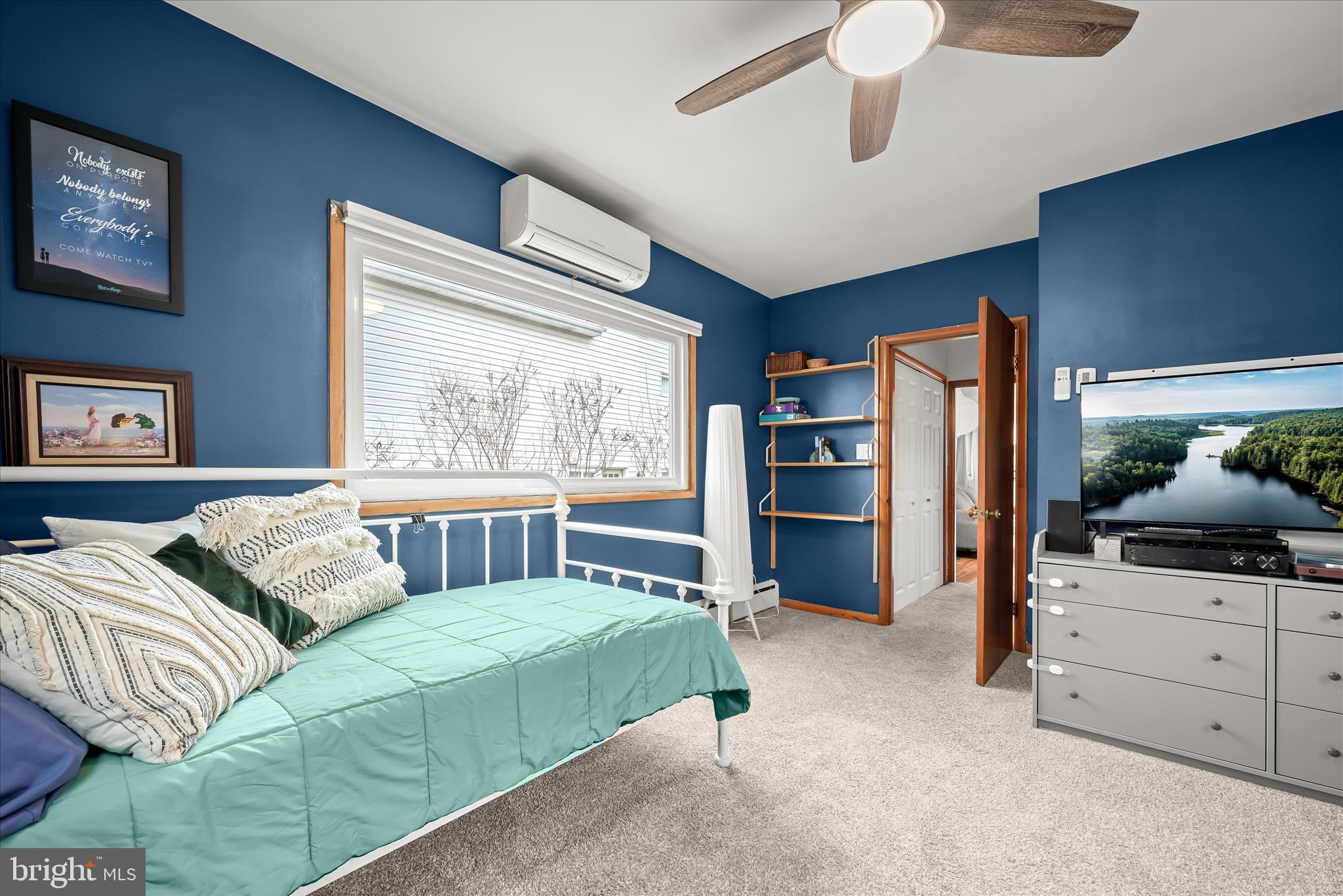 TEIPEWOOD - Residential