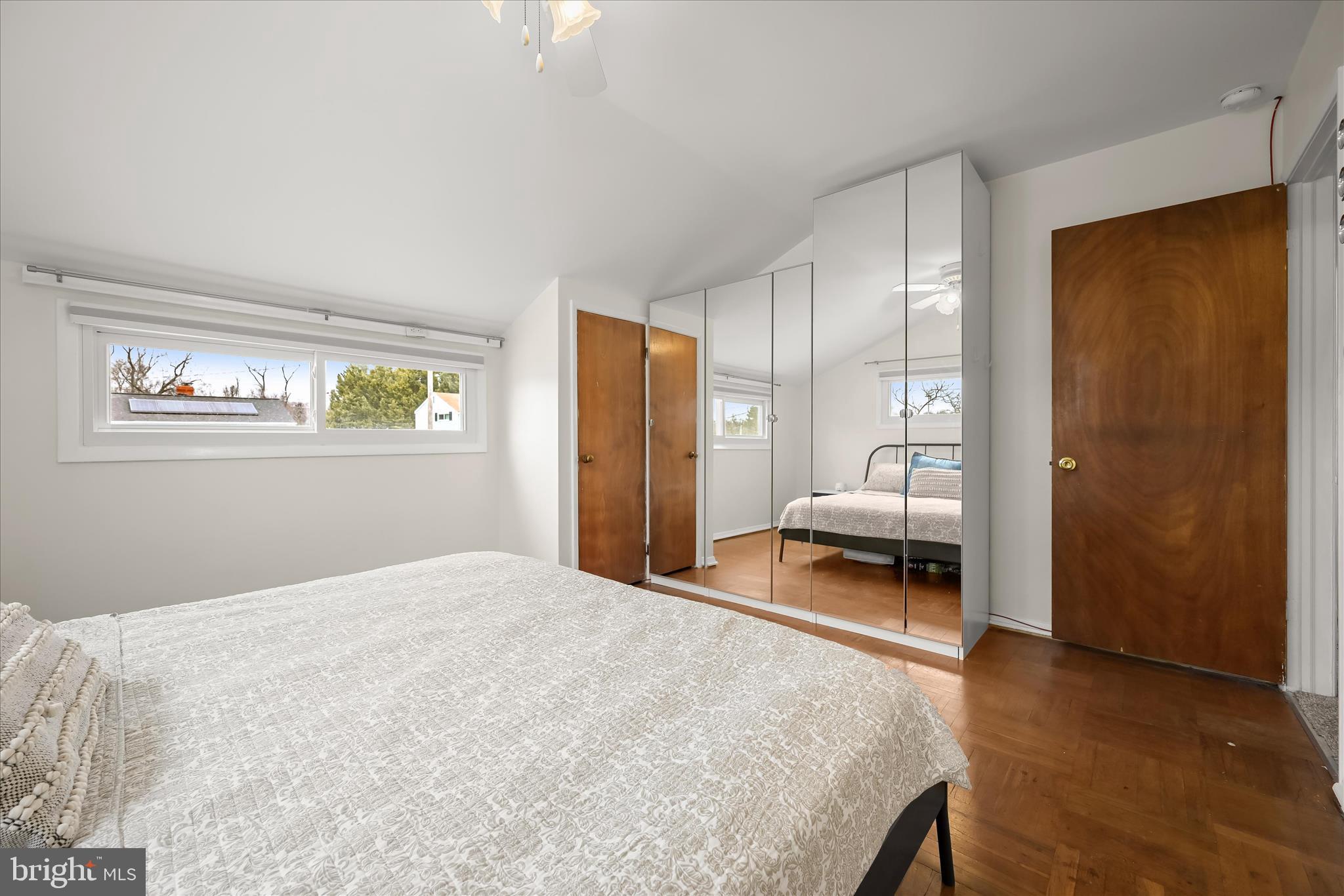 TEIPEWOOD - Residential