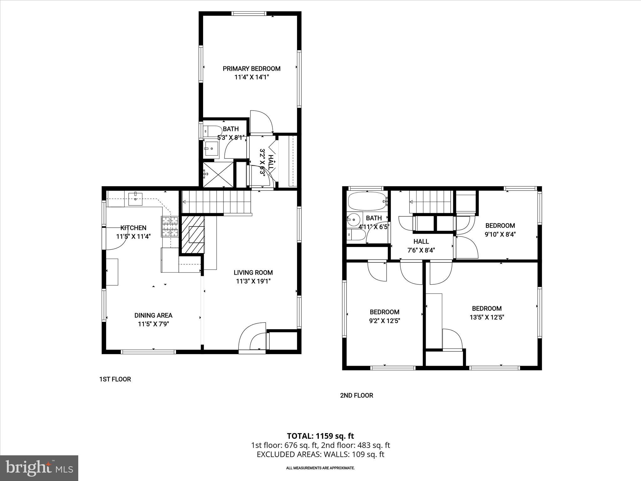 TEIPEWOOD - Residential