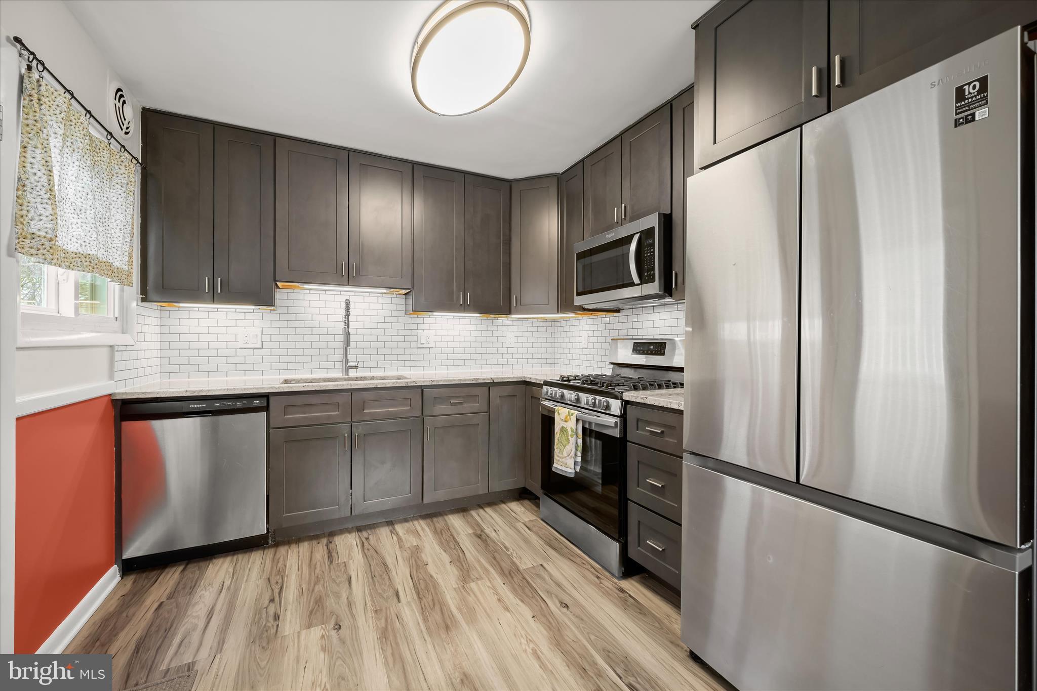 TEIPEWOOD - Residential