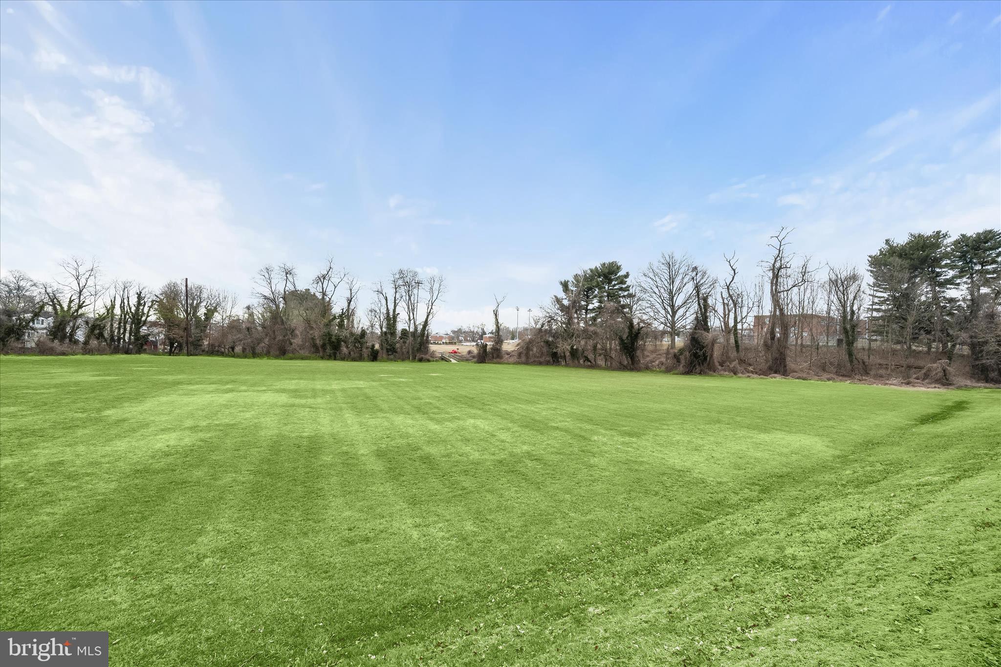 TEIPEWOOD - Residential