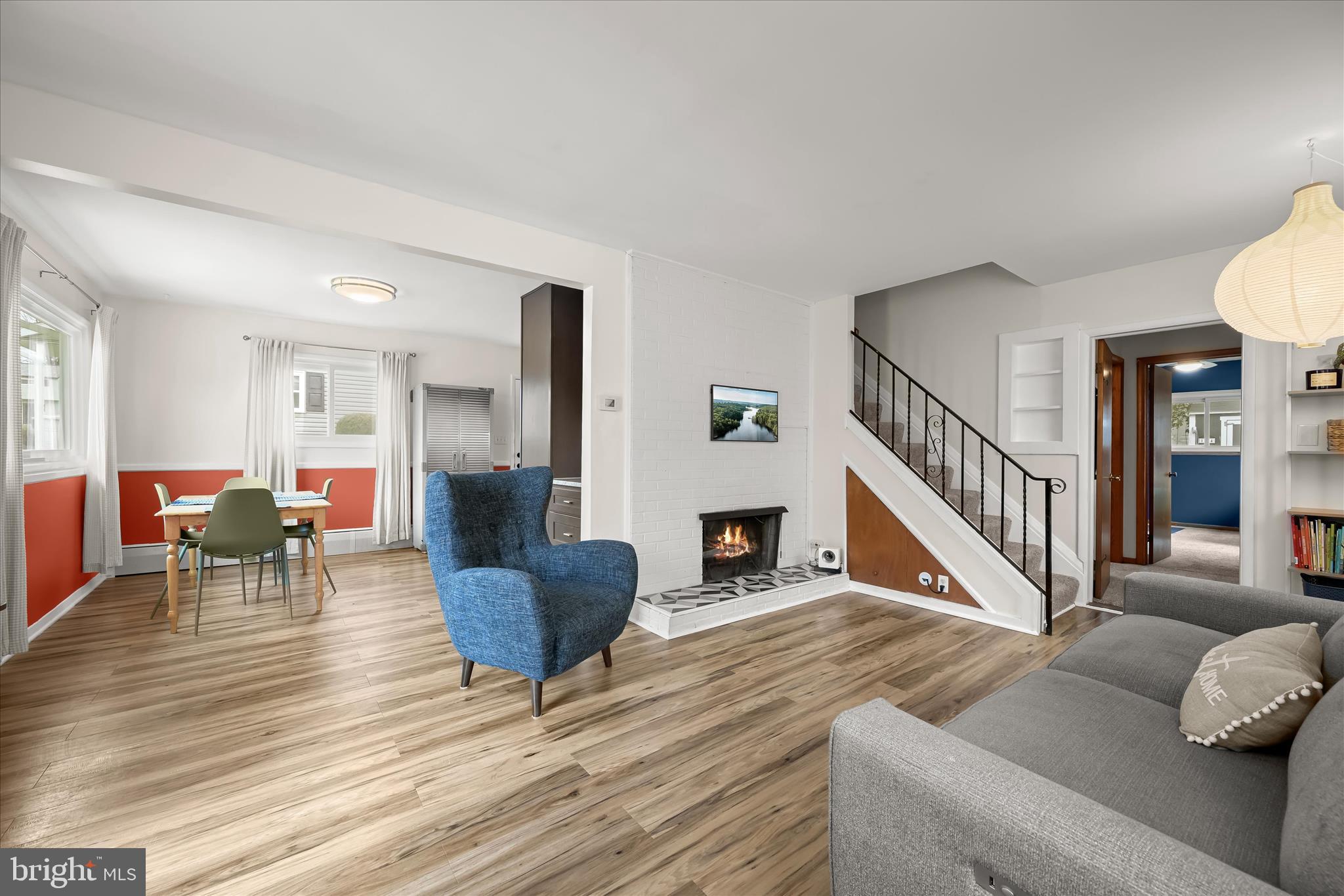 TEIPEWOOD - Residential