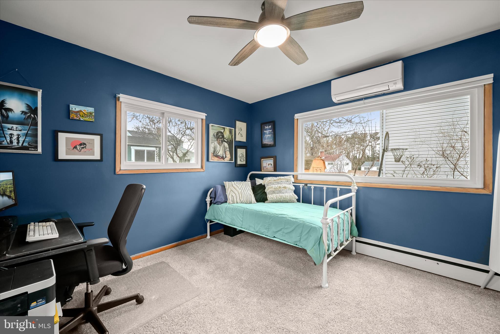 TEIPEWOOD - Residential