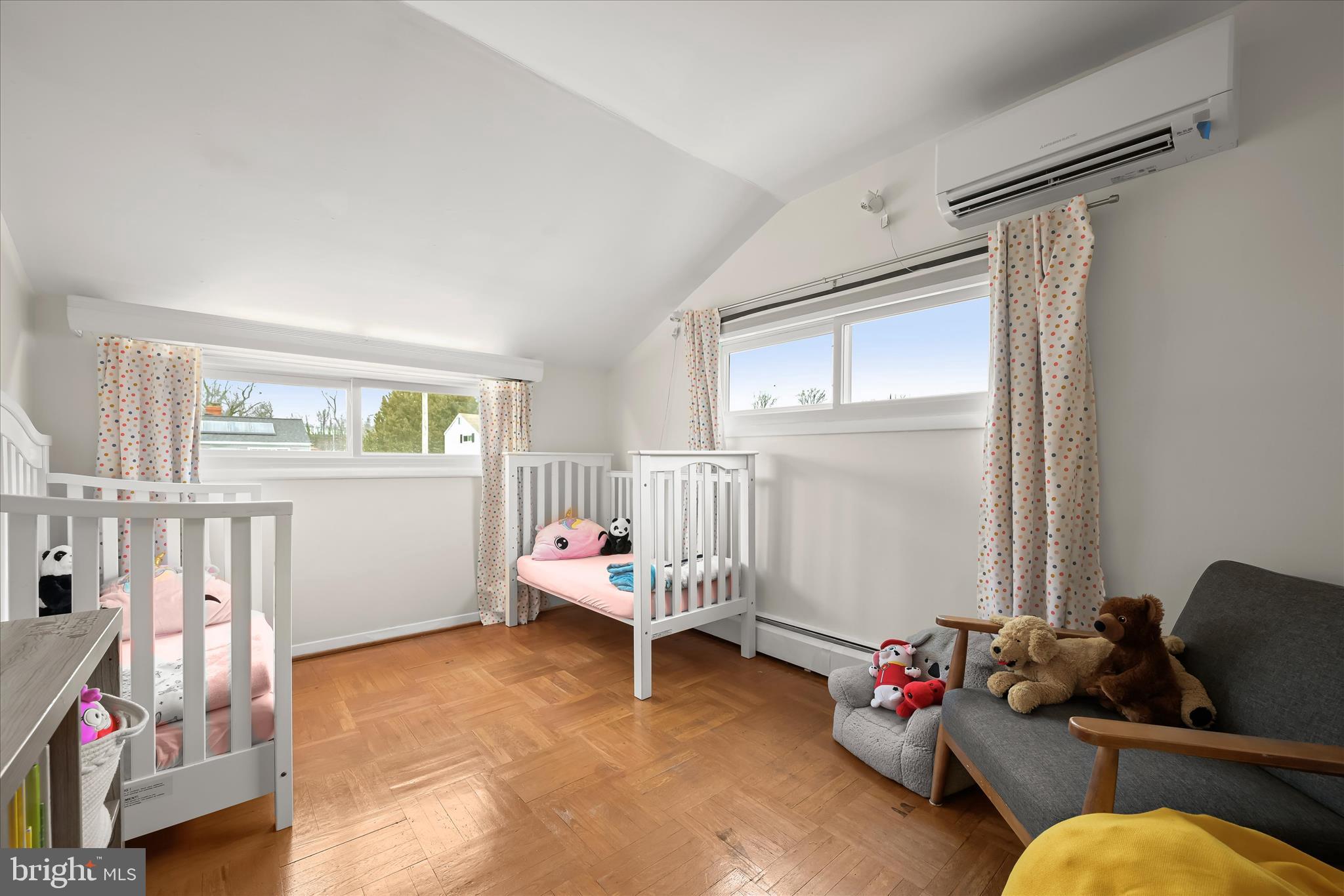 TEIPEWOOD - Residential