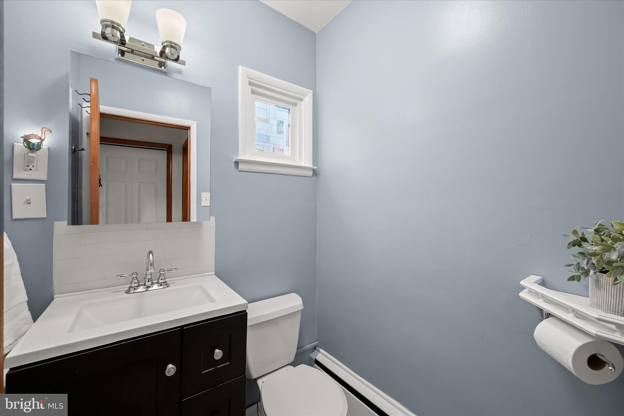 TEIPEWOOD - Residential