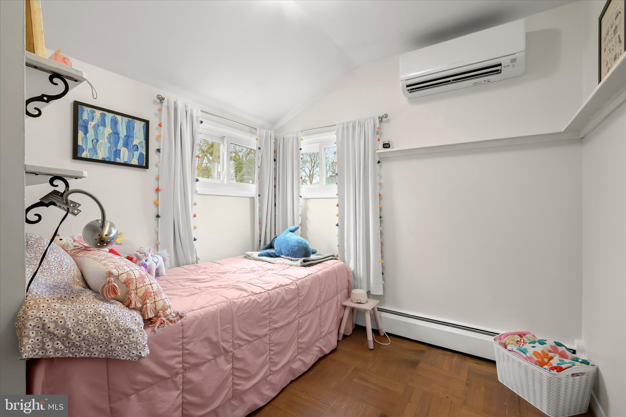 TEIPEWOOD - Residential