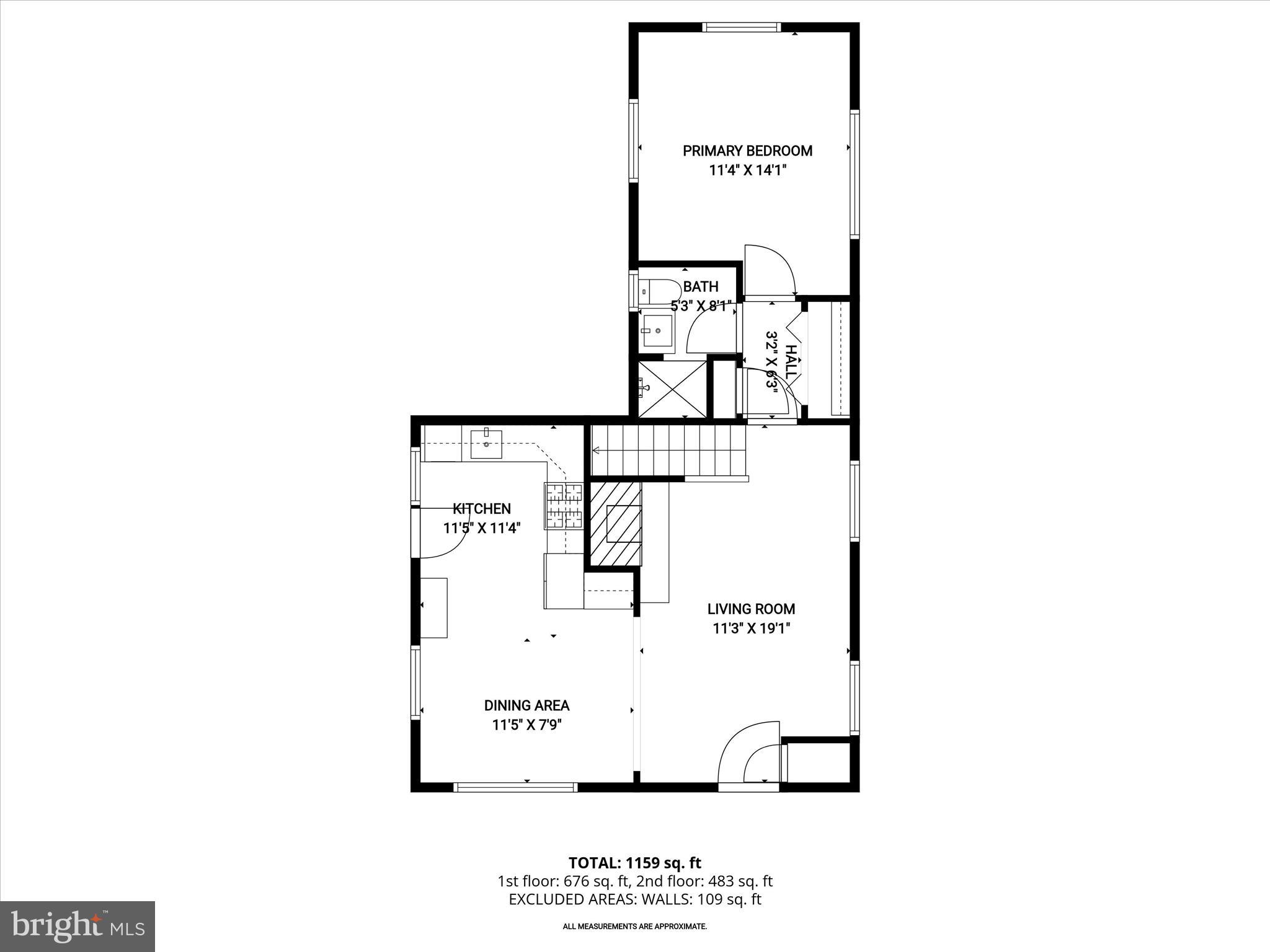 TEIPEWOOD - Residential