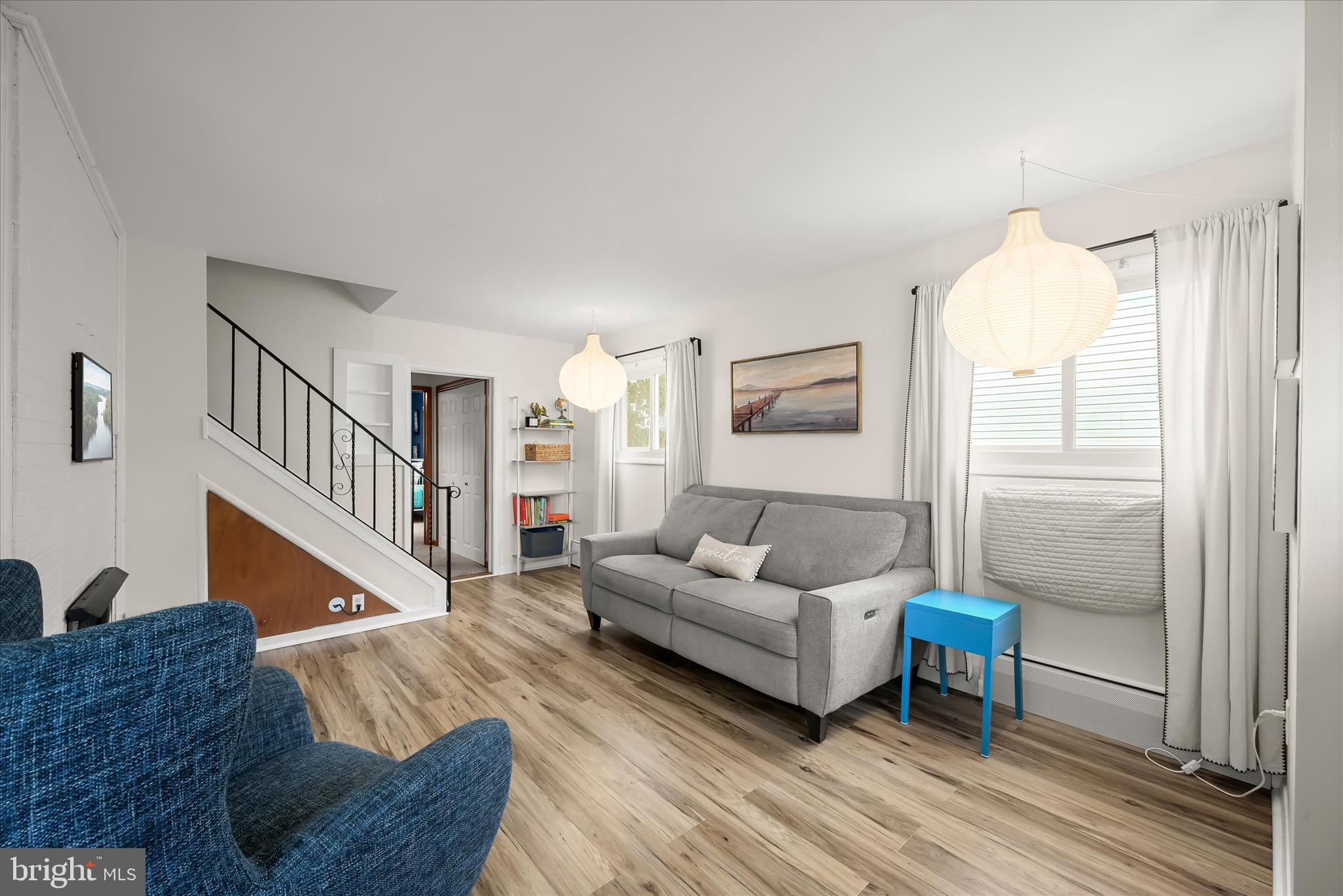 TEIPEWOOD - Residential