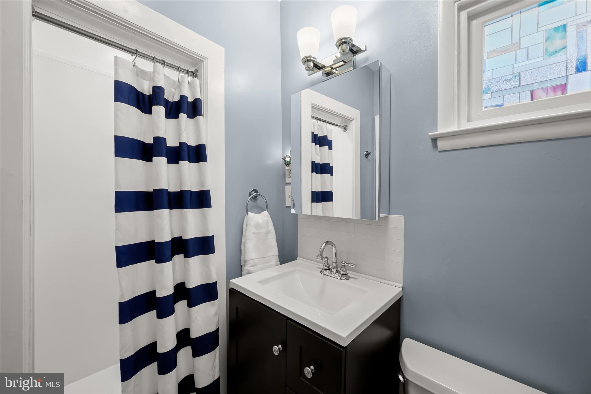 TEIPEWOOD - Residential