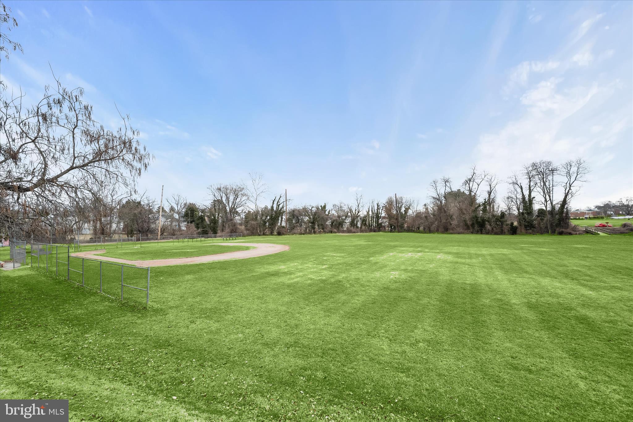 TEIPEWOOD - Residential