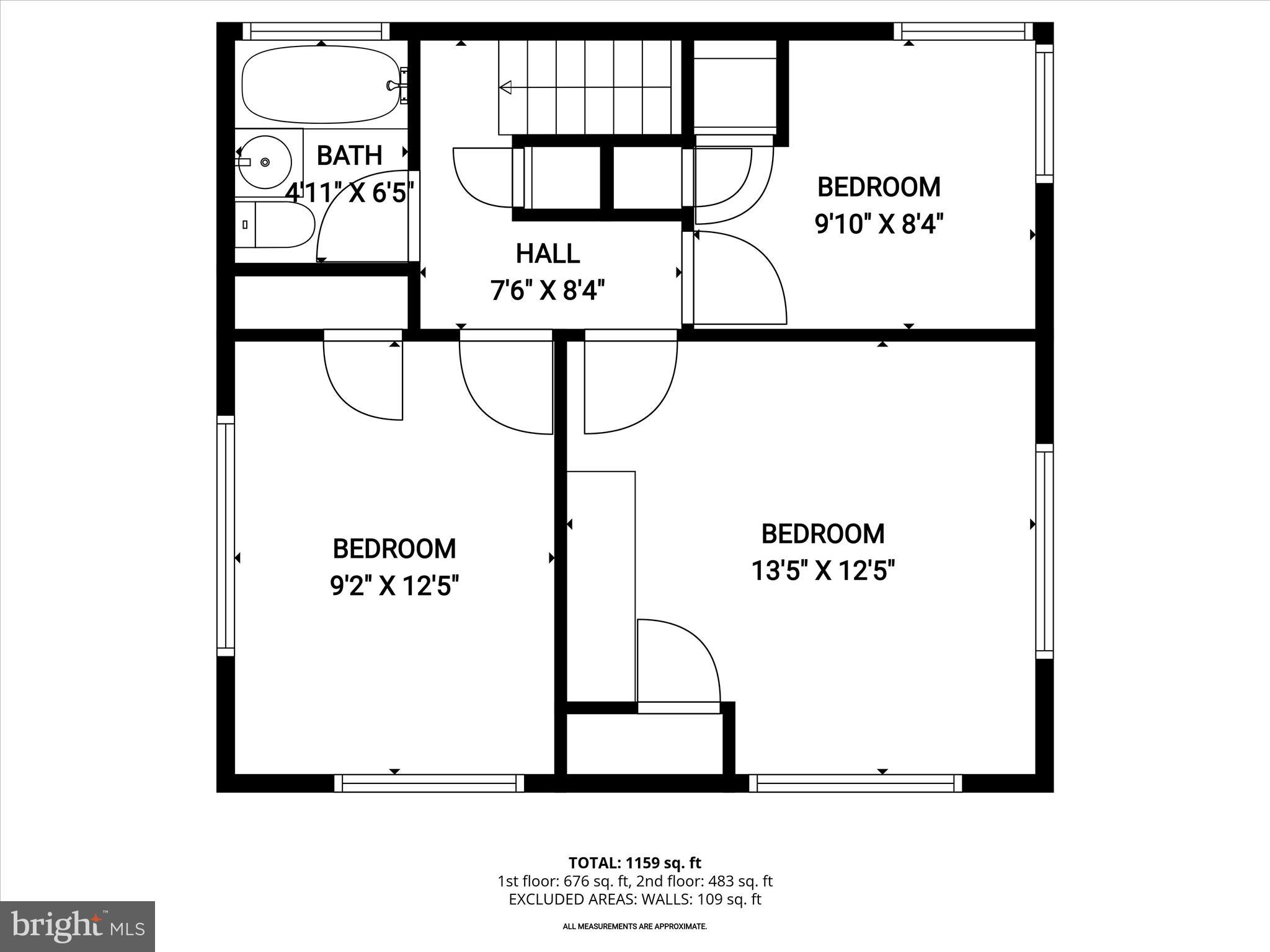 TEIPEWOOD - Residential