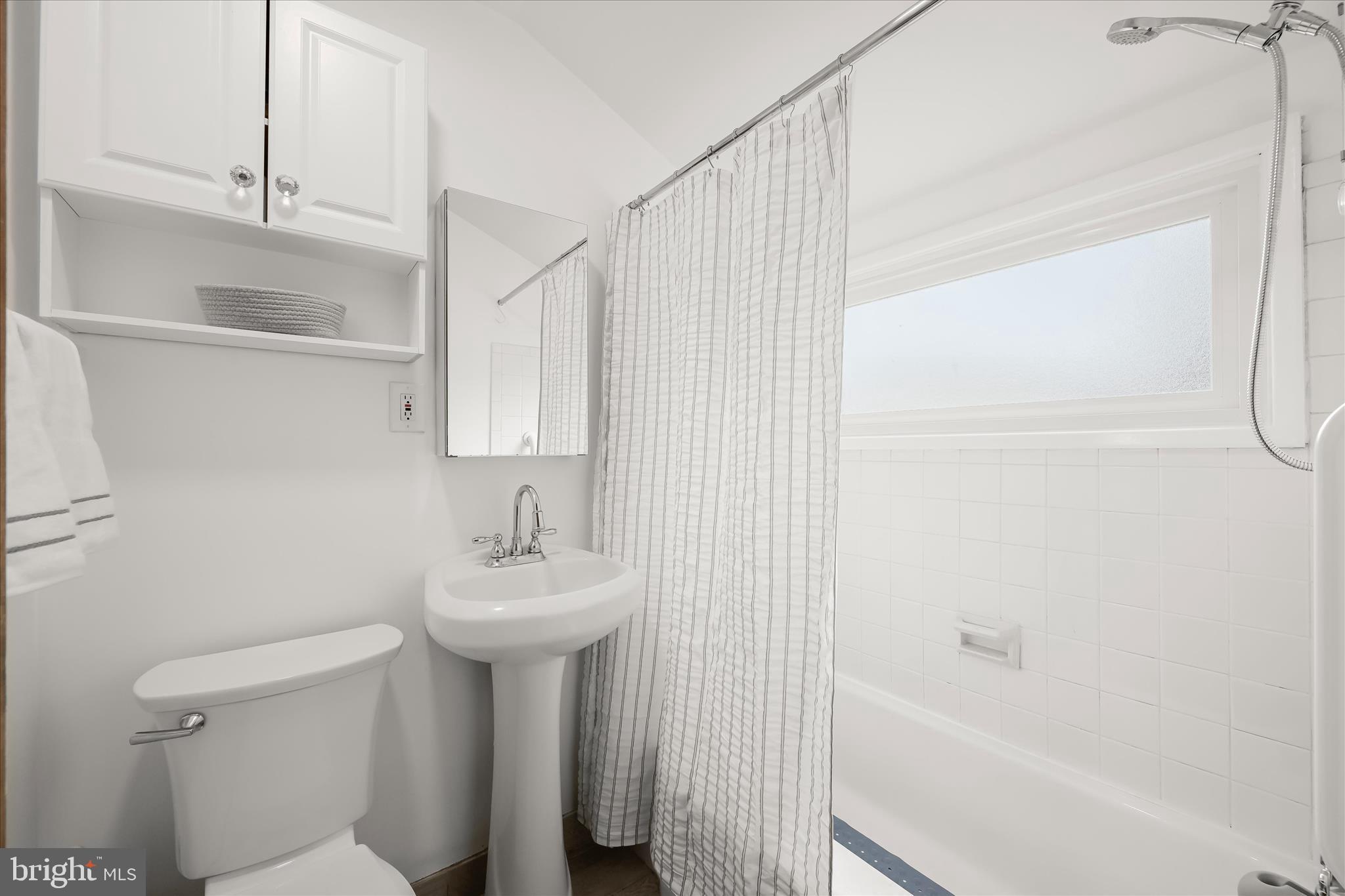 TEIPEWOOD - Residential