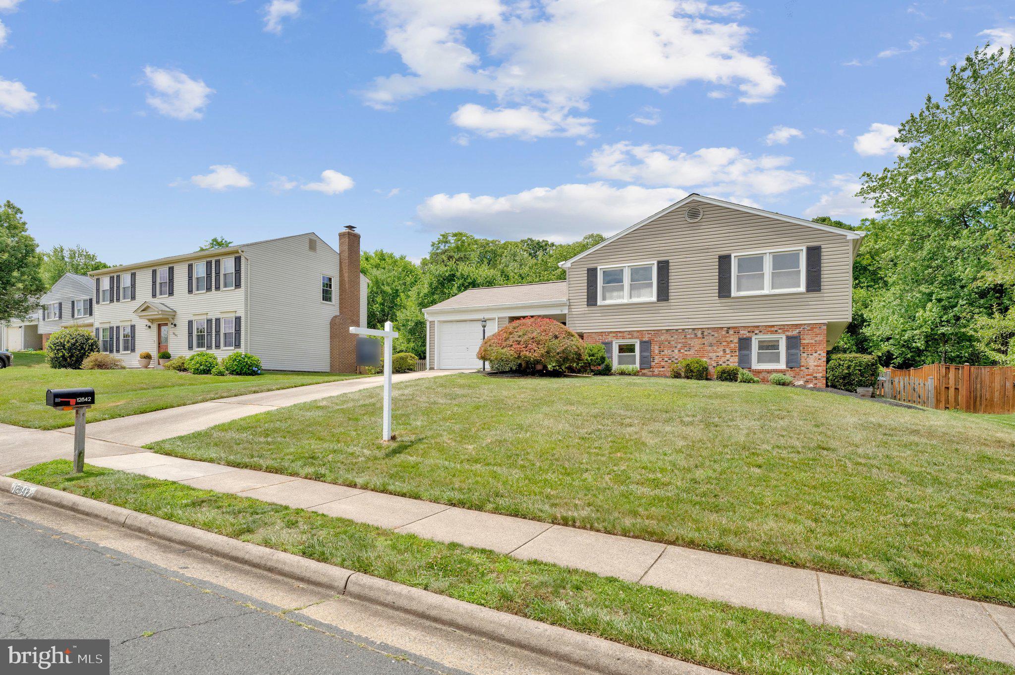 12842 FANTASIA DRIVE