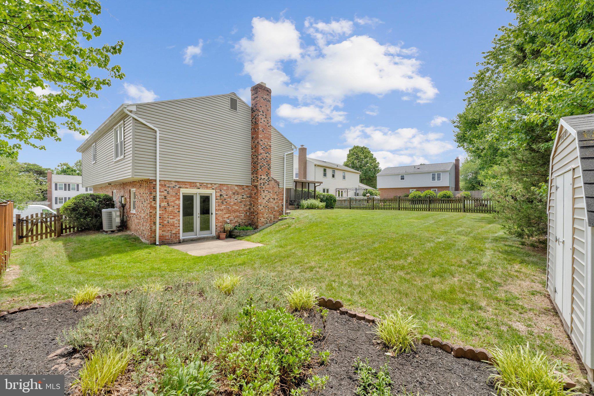12842 FANTASIA DRIVE