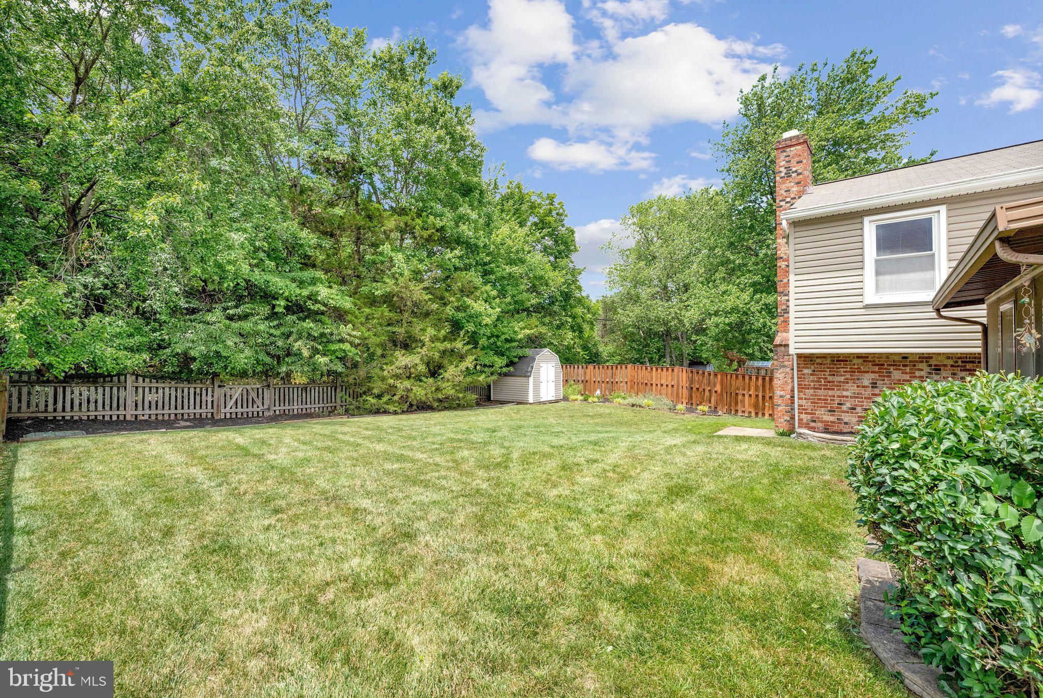 12842 FANTASIA DRIVE
