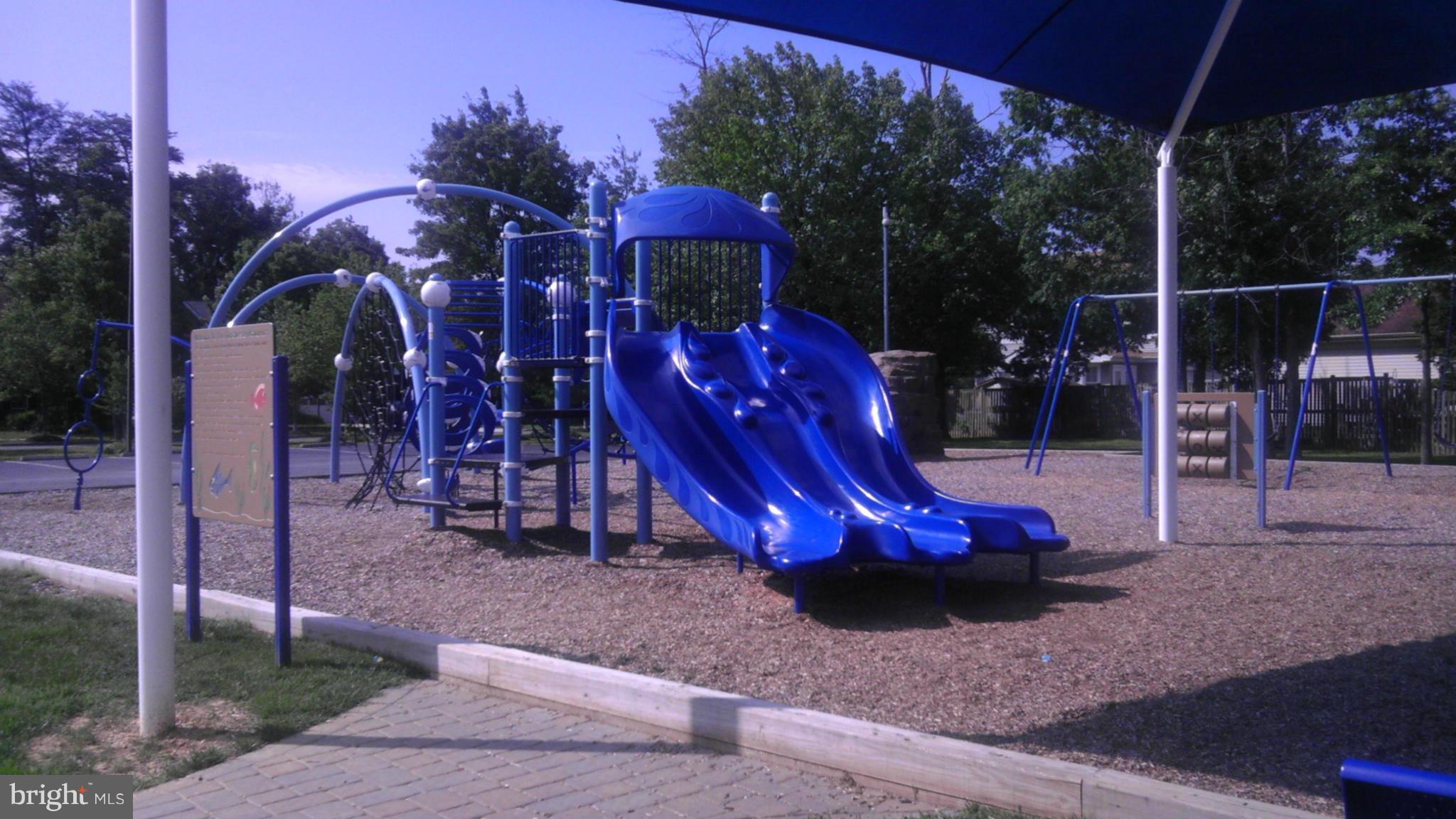 ST CHARLES SUB - DORCHESTER - Residential