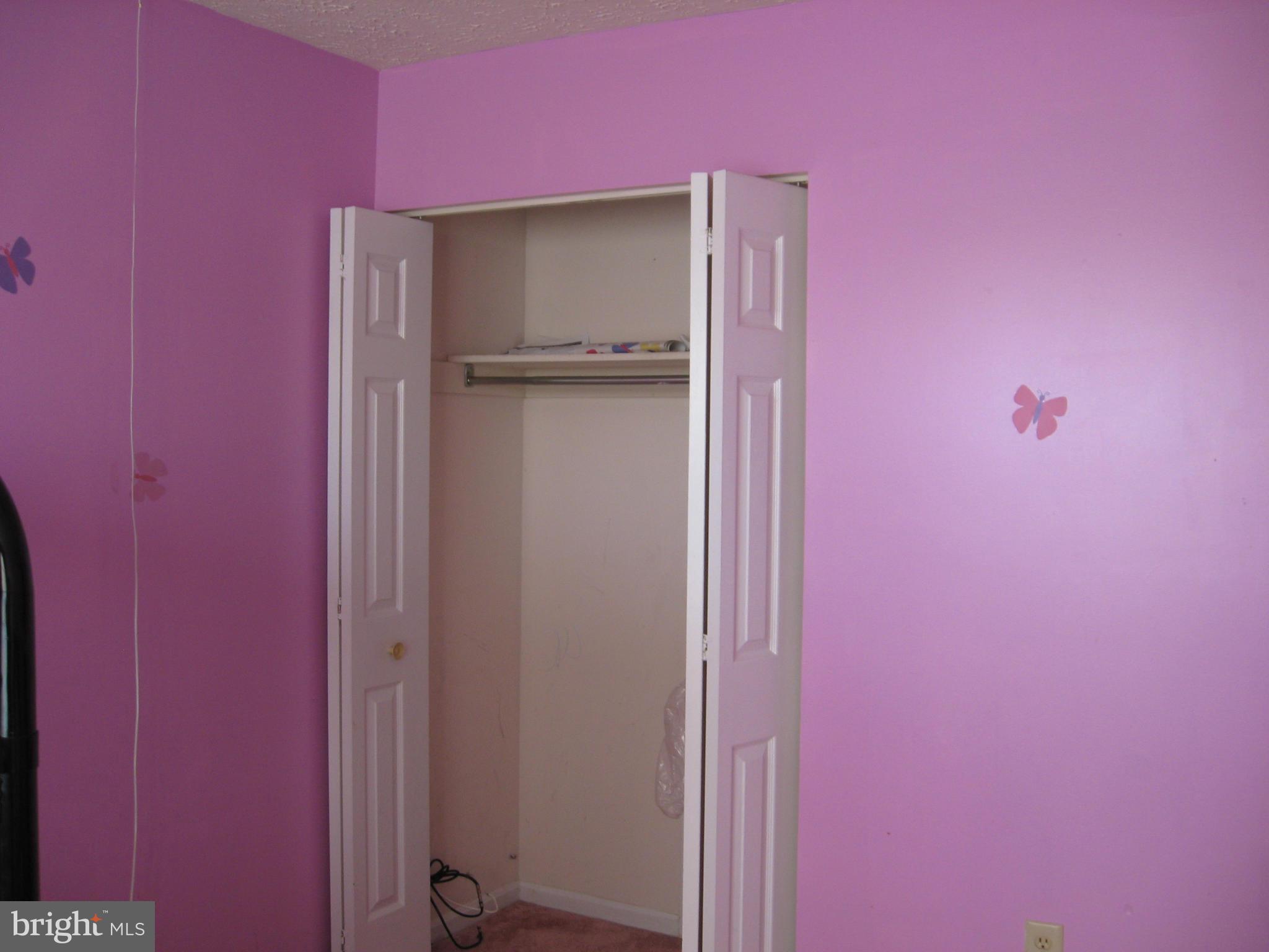 ST CHARLES SUB - DORCHESTER - Residential