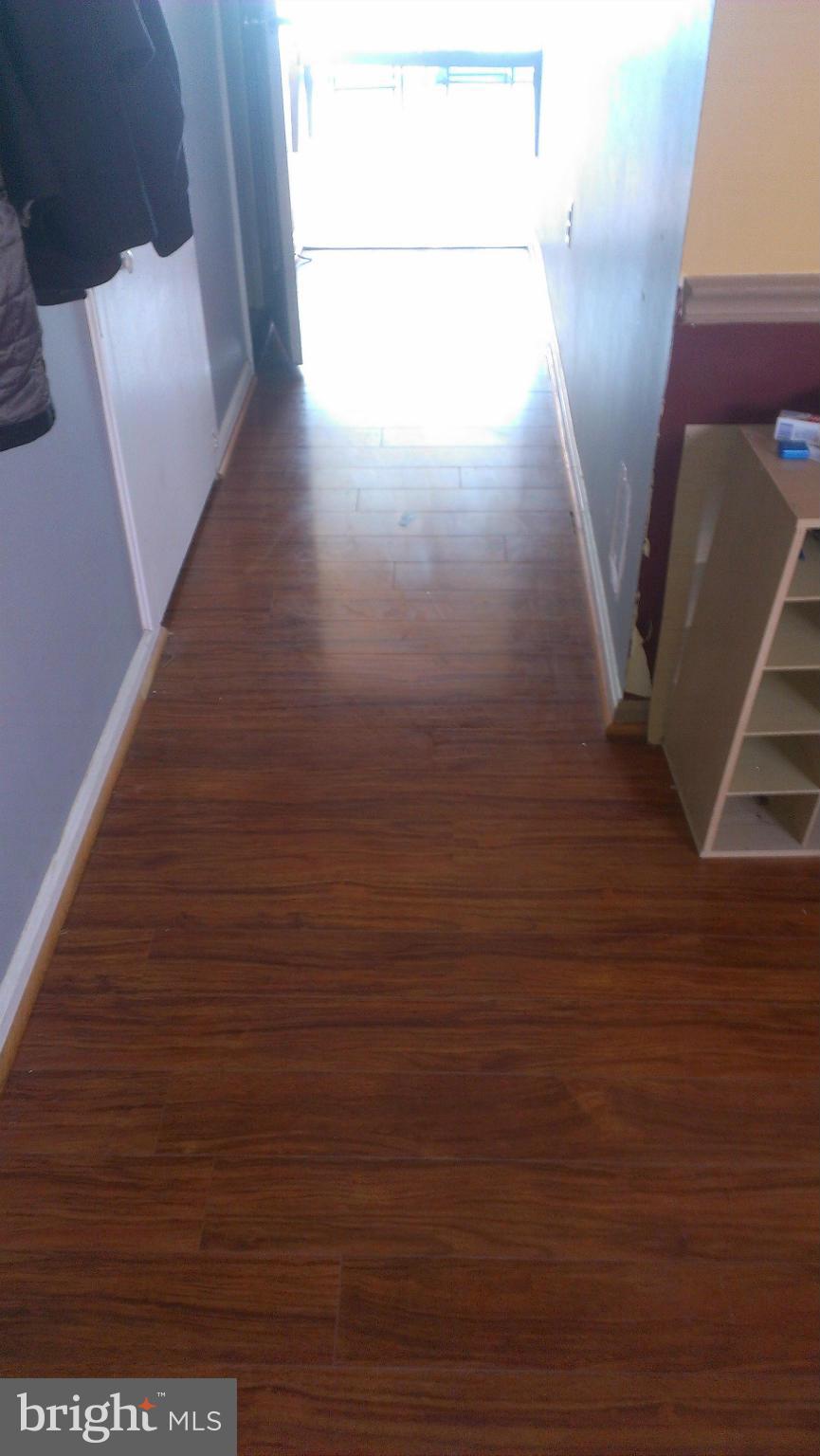 ST CHARLES SUB - DORCHESTER - Residential