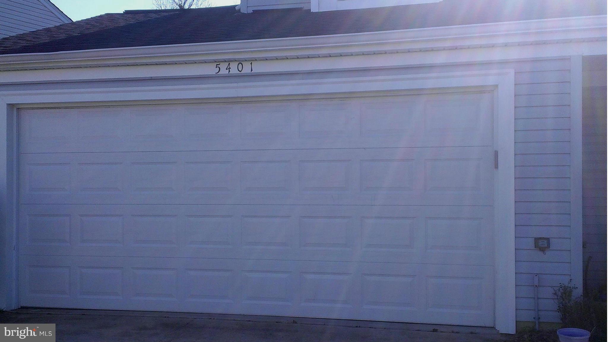 ST CHARLES SUB - DORCHESTER - Residential