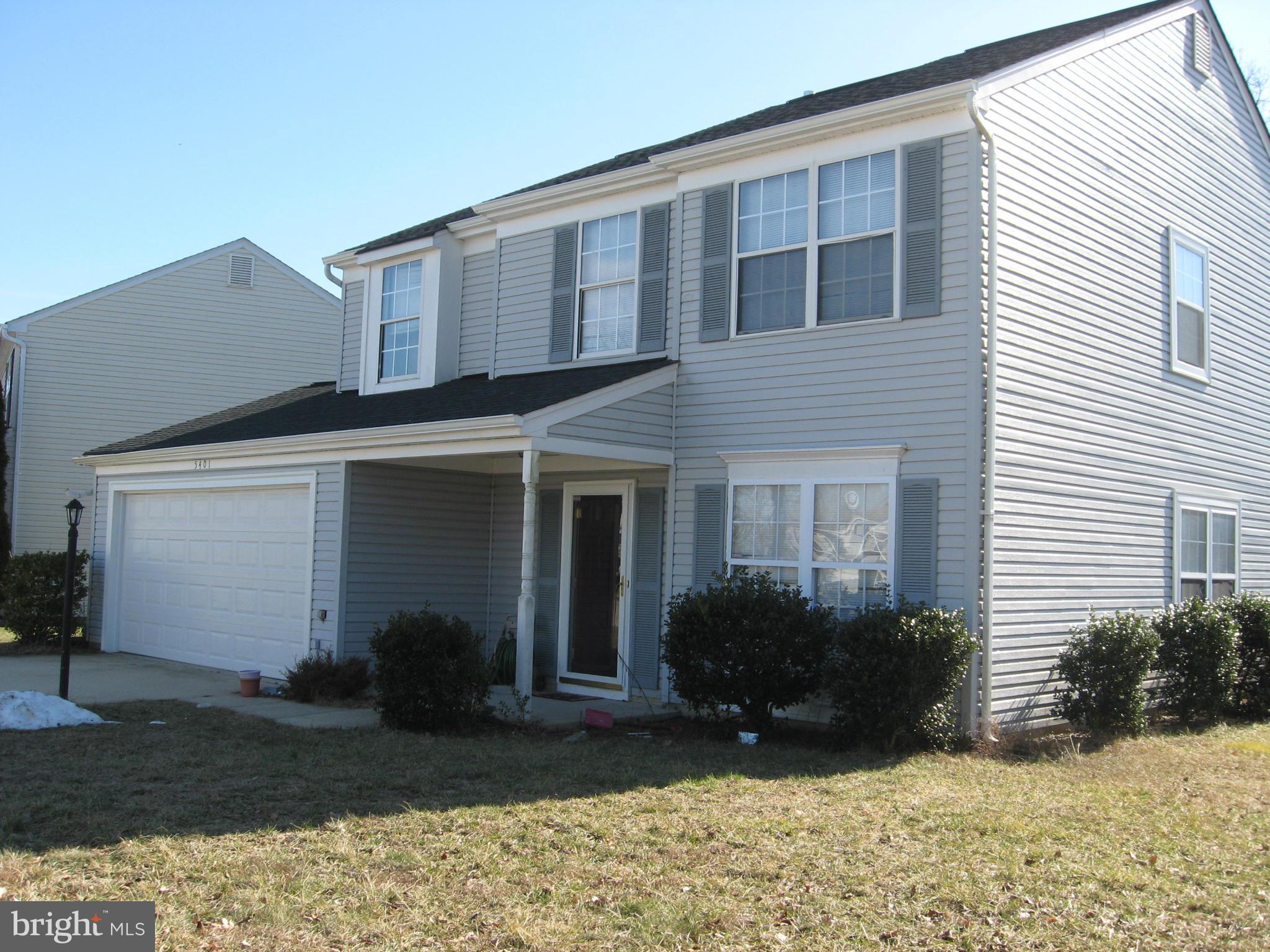 ST CHARLES SUB - DORCHESTER - Residential