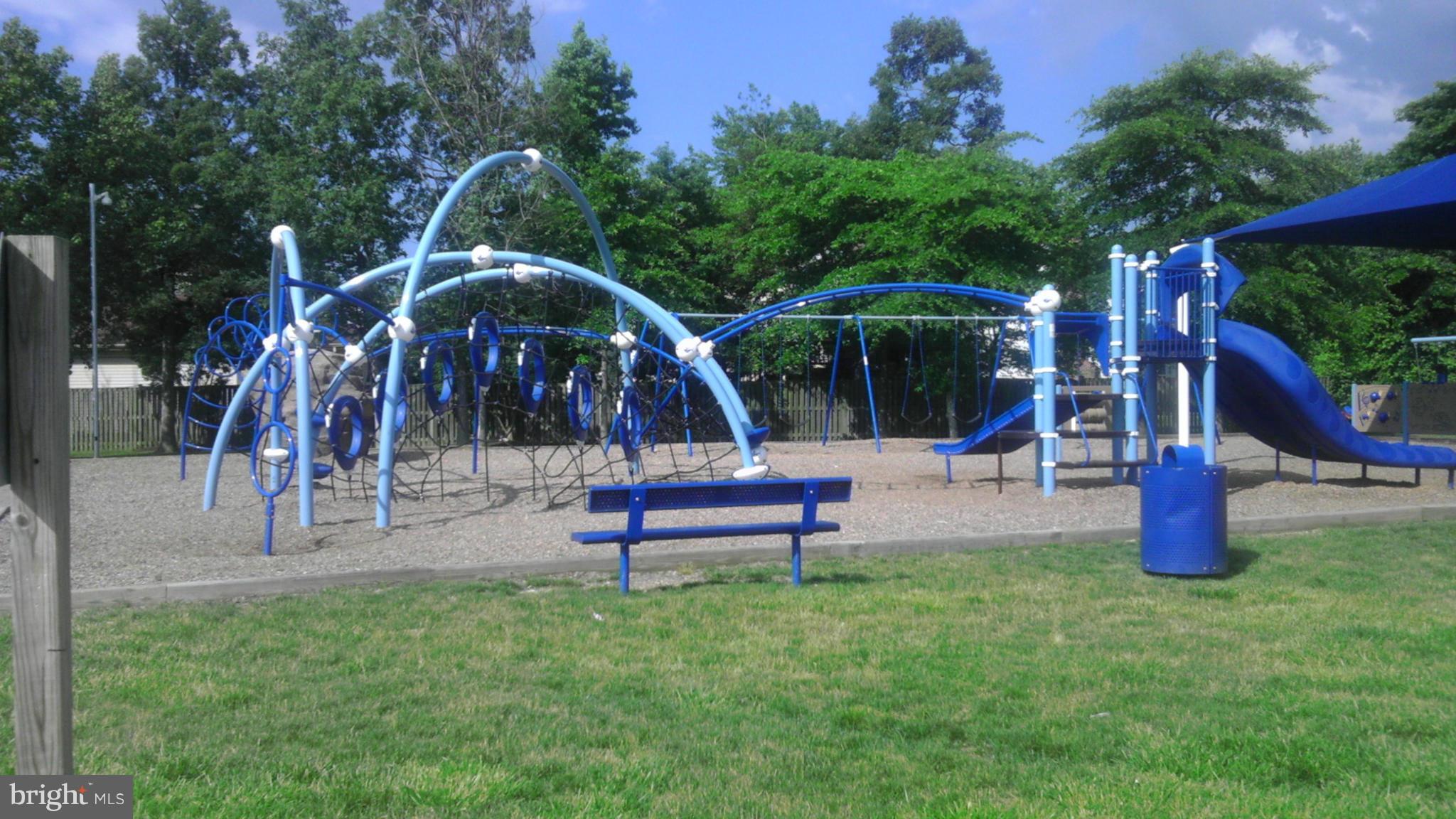 ST CHARLES SUB - DORCHESTER - Residential