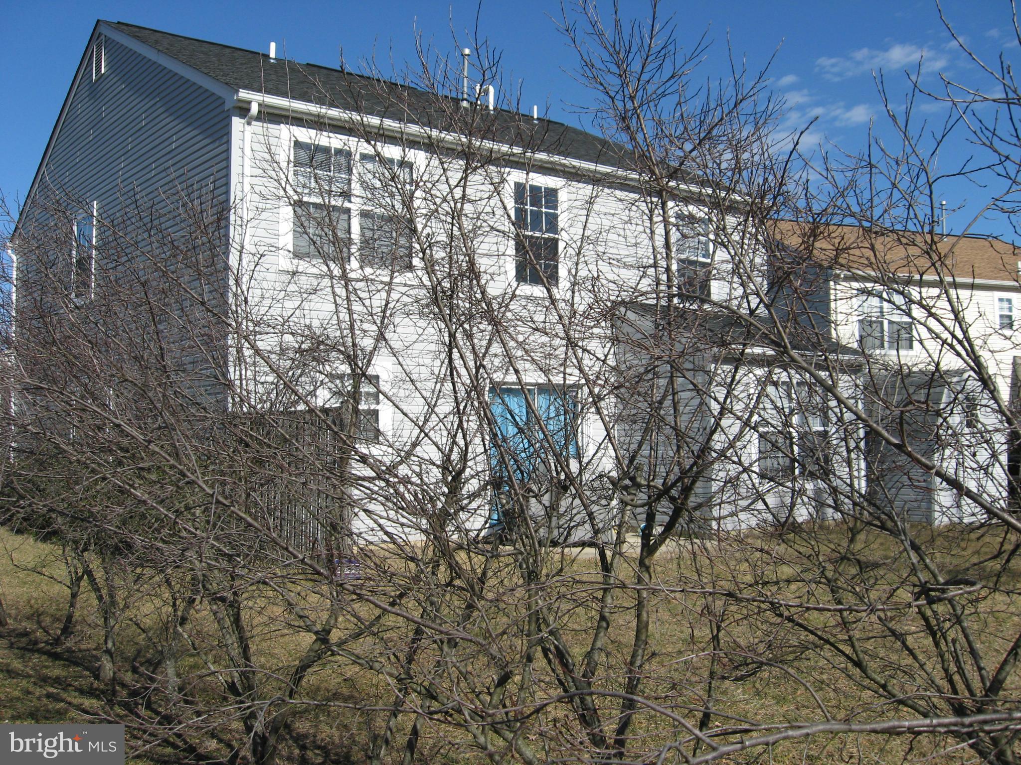 ST CHARLES SUB - DORCHESTER - Residential