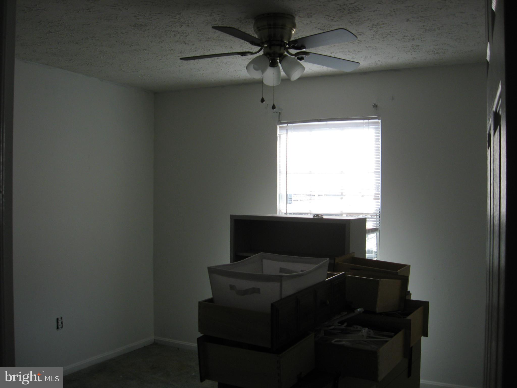 ST CHARLES SUB - DORCHESTER - Residential